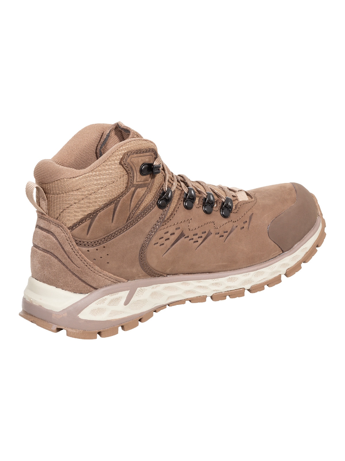 Meindl Chaussure de randonnée »Meindl Menorca Walker«  GORE-TEX® – Winddicht, wasserdicht und atmungsaktiv