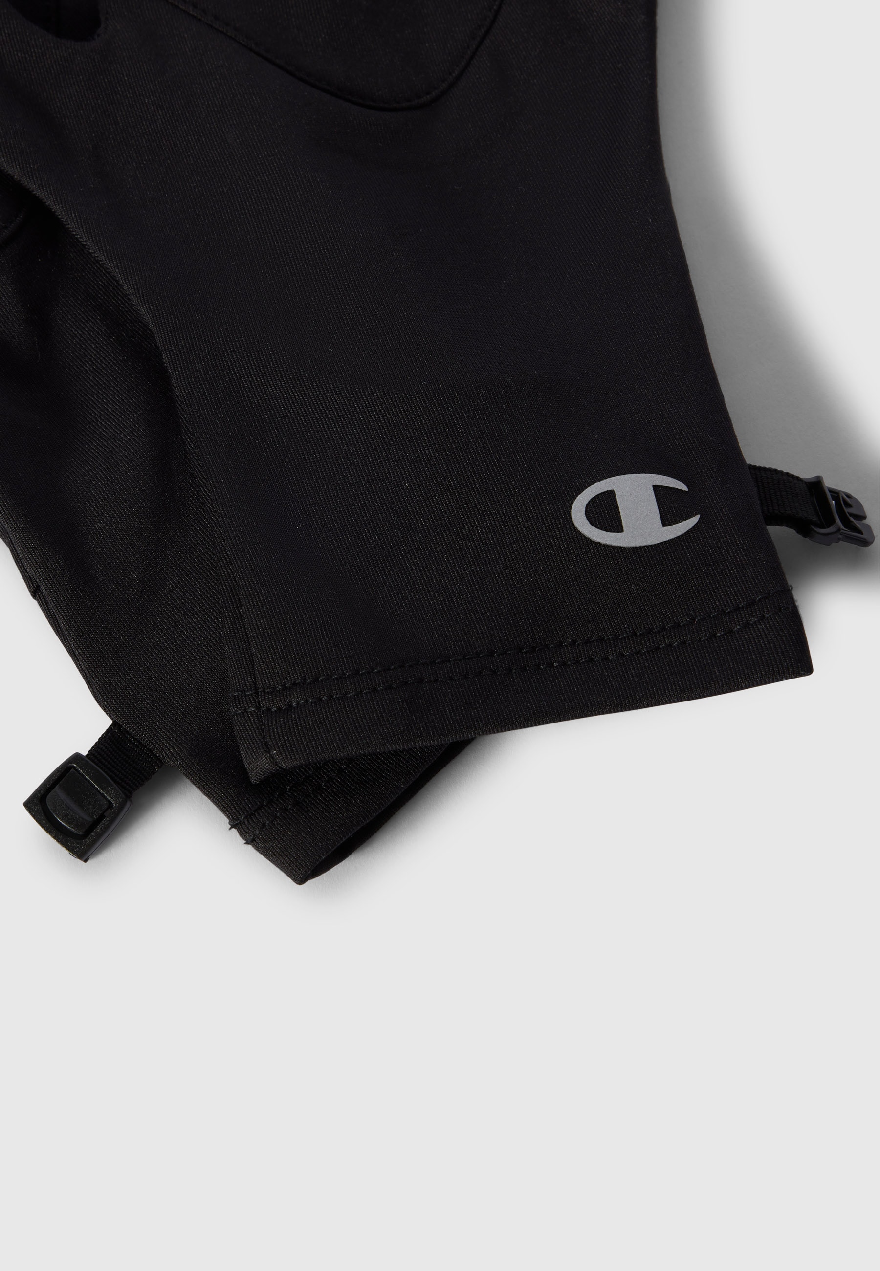 Champion Gants de course »Gloves« 1 cuis