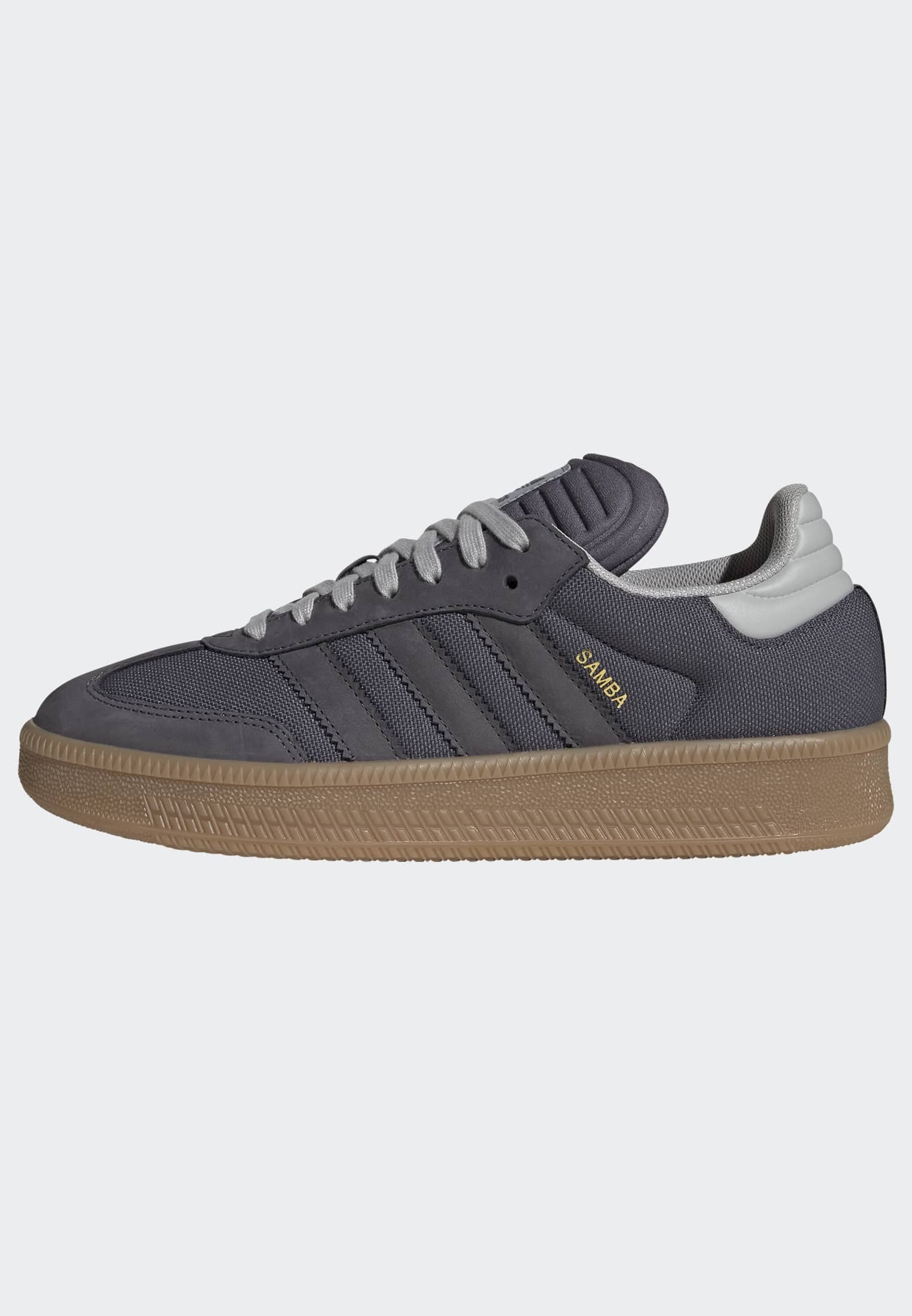 adidas Originals Sneakers »SAMBA XLG«