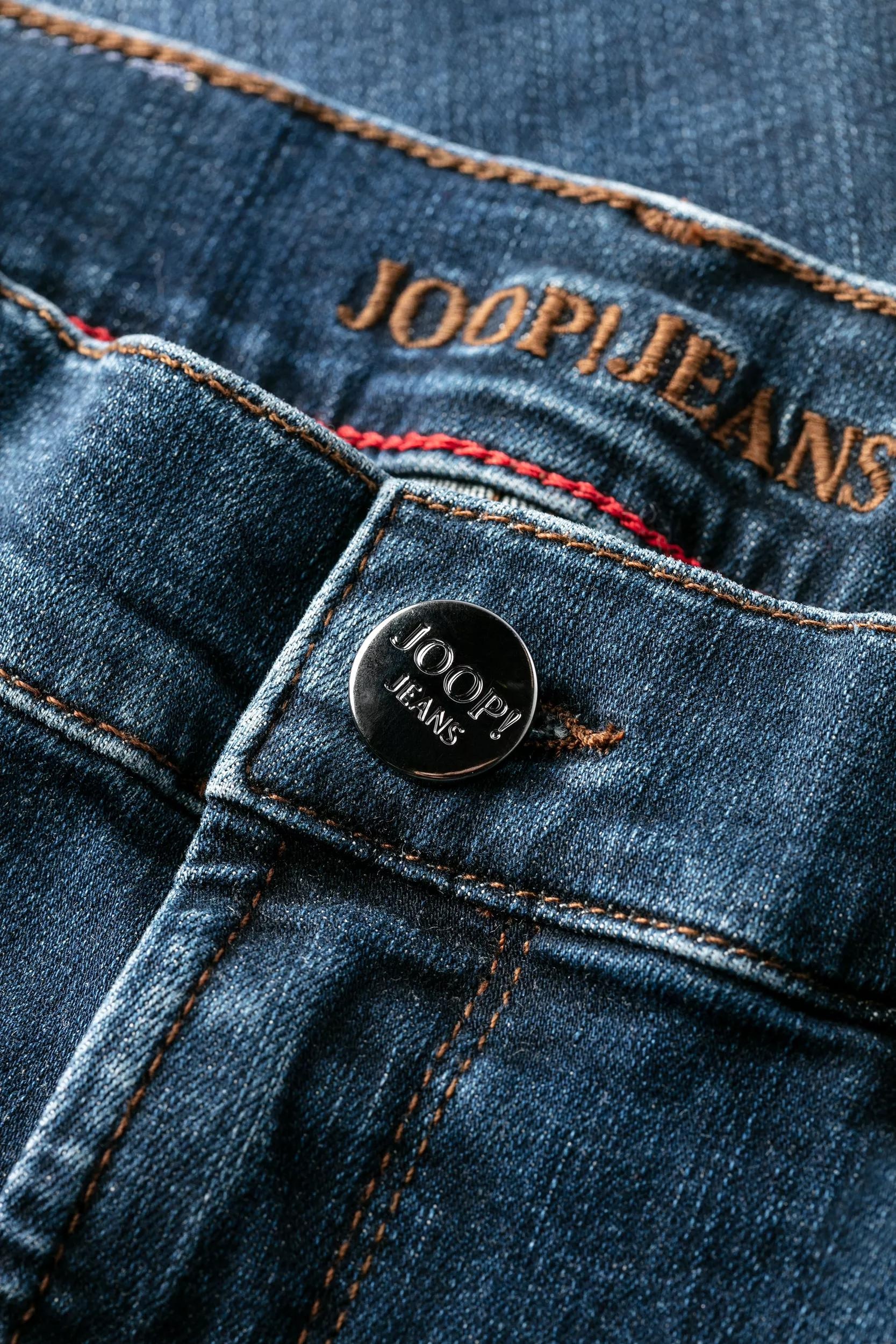 JOOP! Jeans slim »Sol«