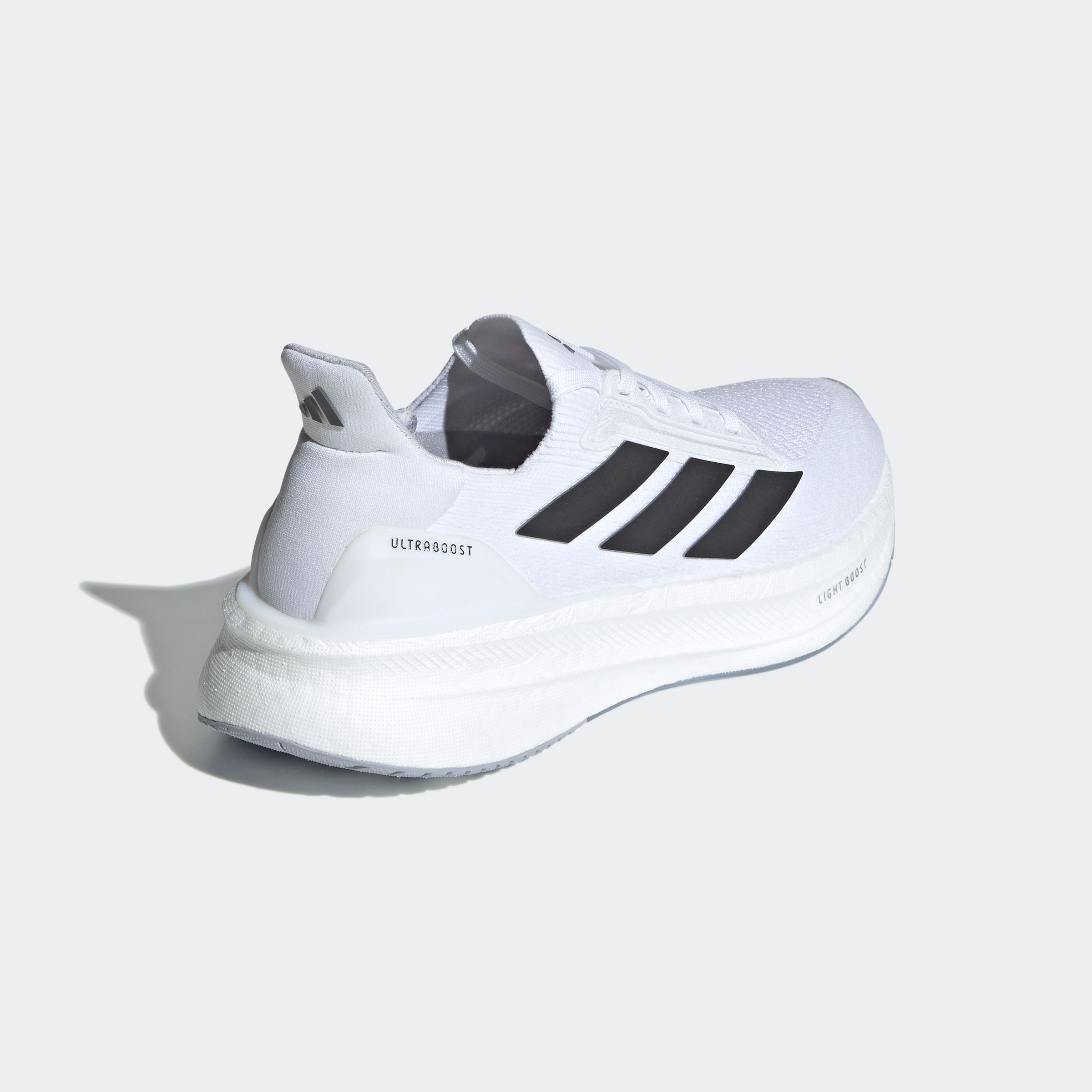 adidas Performance Laufschuh »ULTRABOOST 5X«  EQT Colorway