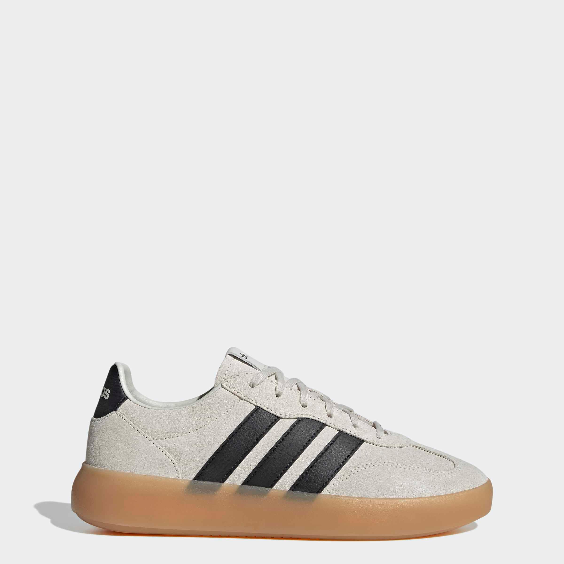 adidas Sportswear Sneakers »BARREDA DECODE«  inspiré du design de l’adidas handball spezial
