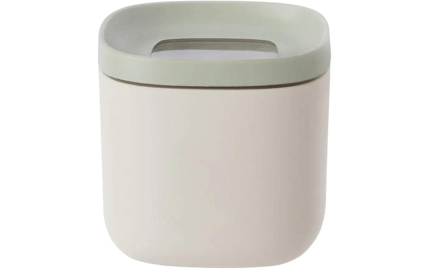 BergHOFF Vorratsdose »Leo Balance 6-teilig, 0.16 l«