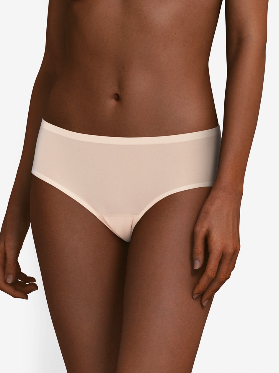Chantelle Slip »SOFTSTRETCH« Einheitsgrösse, passt für die Grössen 36 bis 44