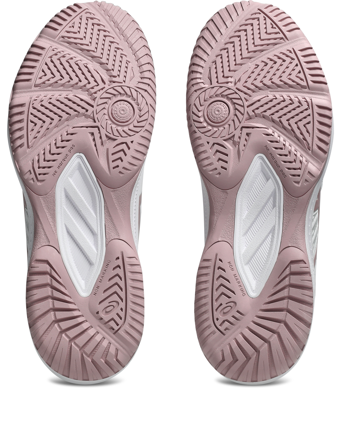Asics Chaussure de tennis »COURT SLIDE 4«  Chaussure multicourt, chaussure allcourt