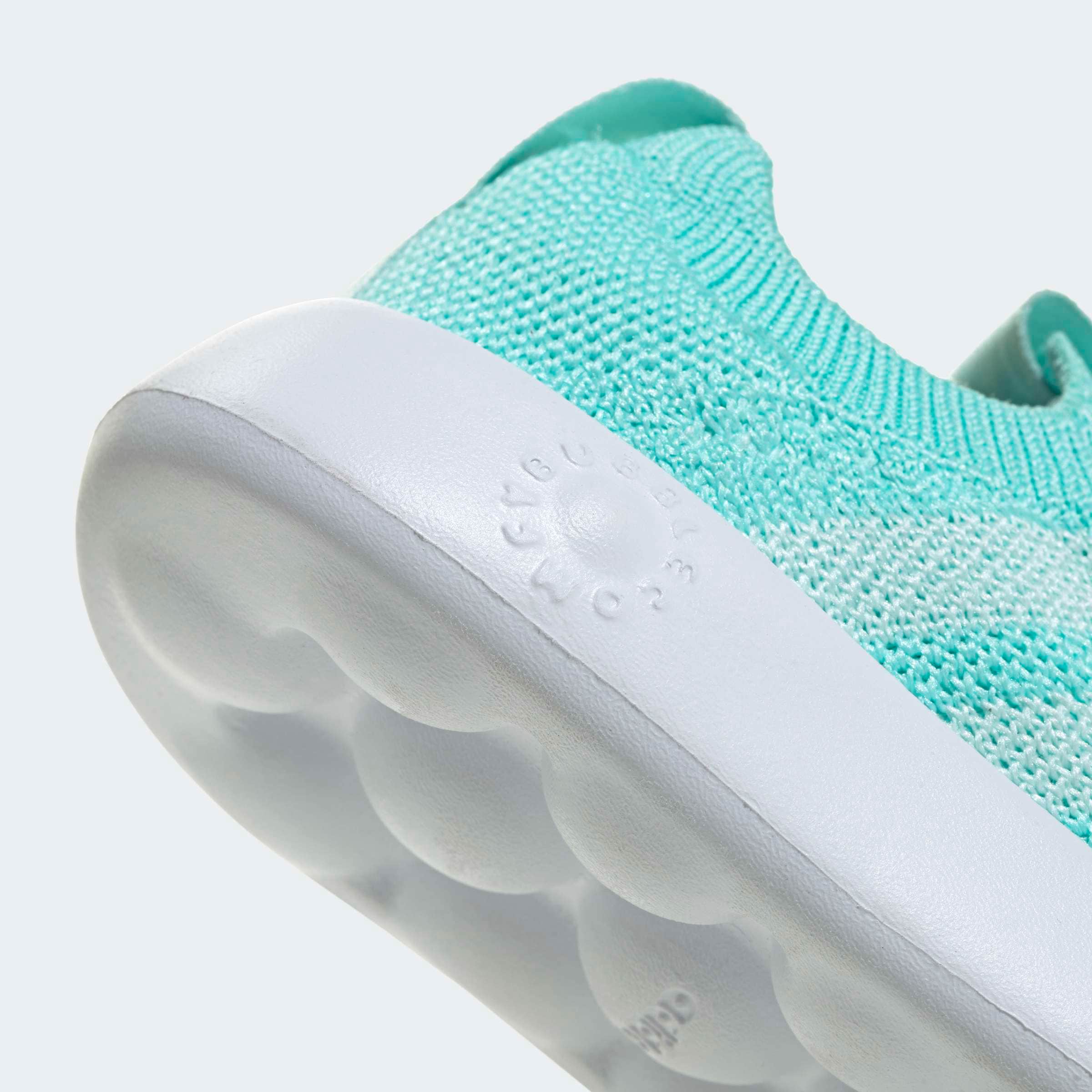 adidas Sportswear Slip-On Sneaker »BUBBLECOMFY KIDS«  für Kinder