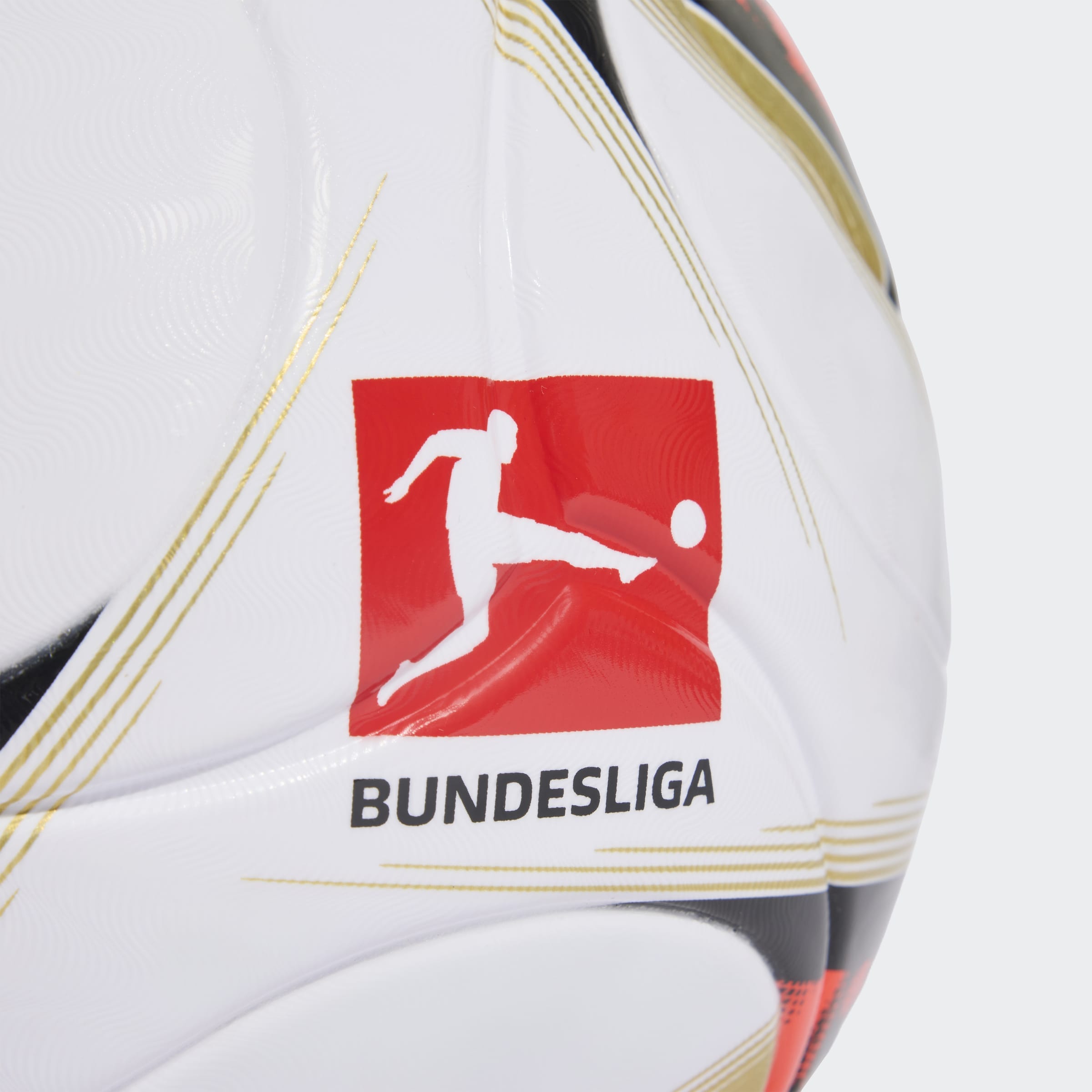 adidas Performance Football »DFL LGE« Bundesliga