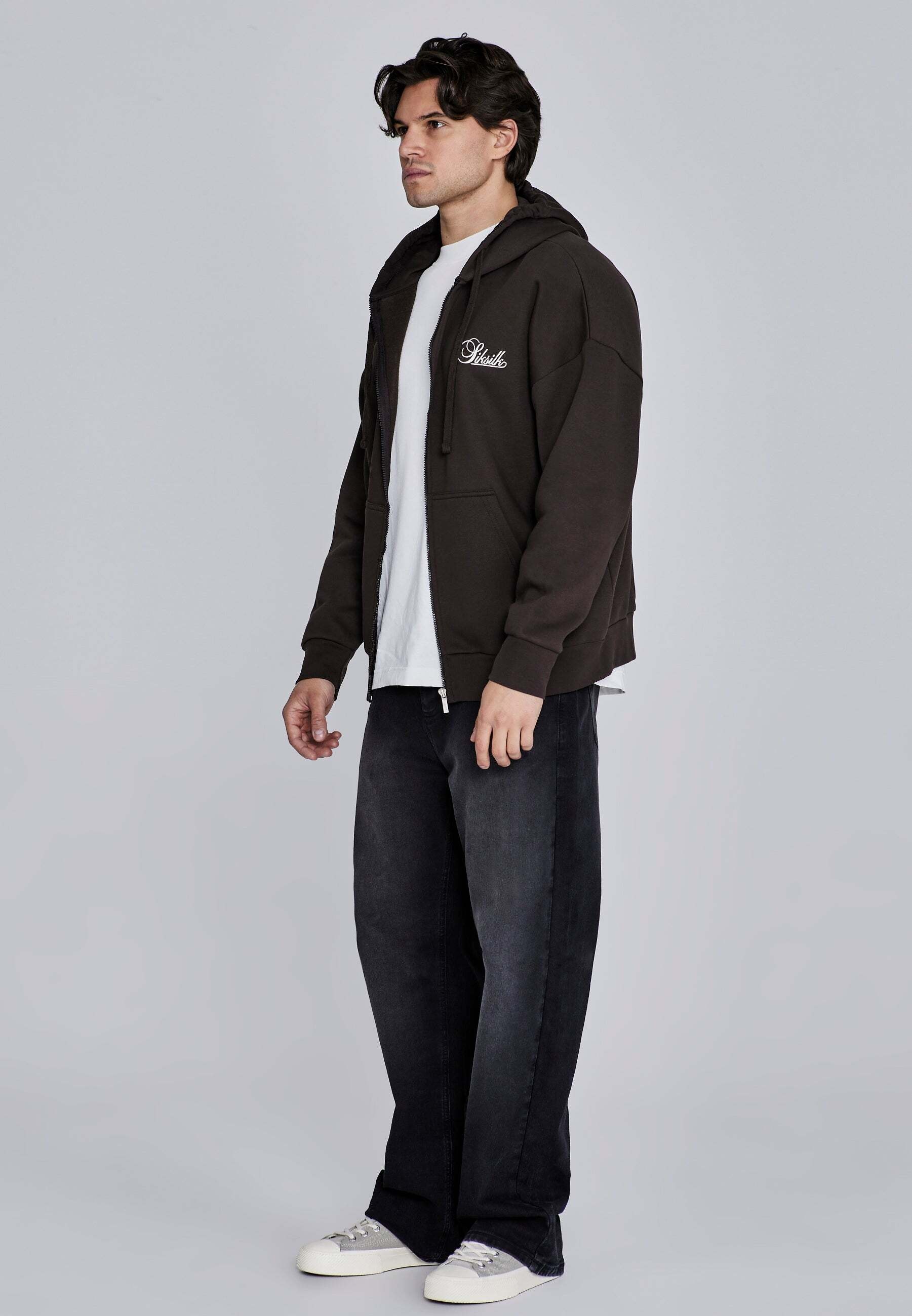 Siksilk