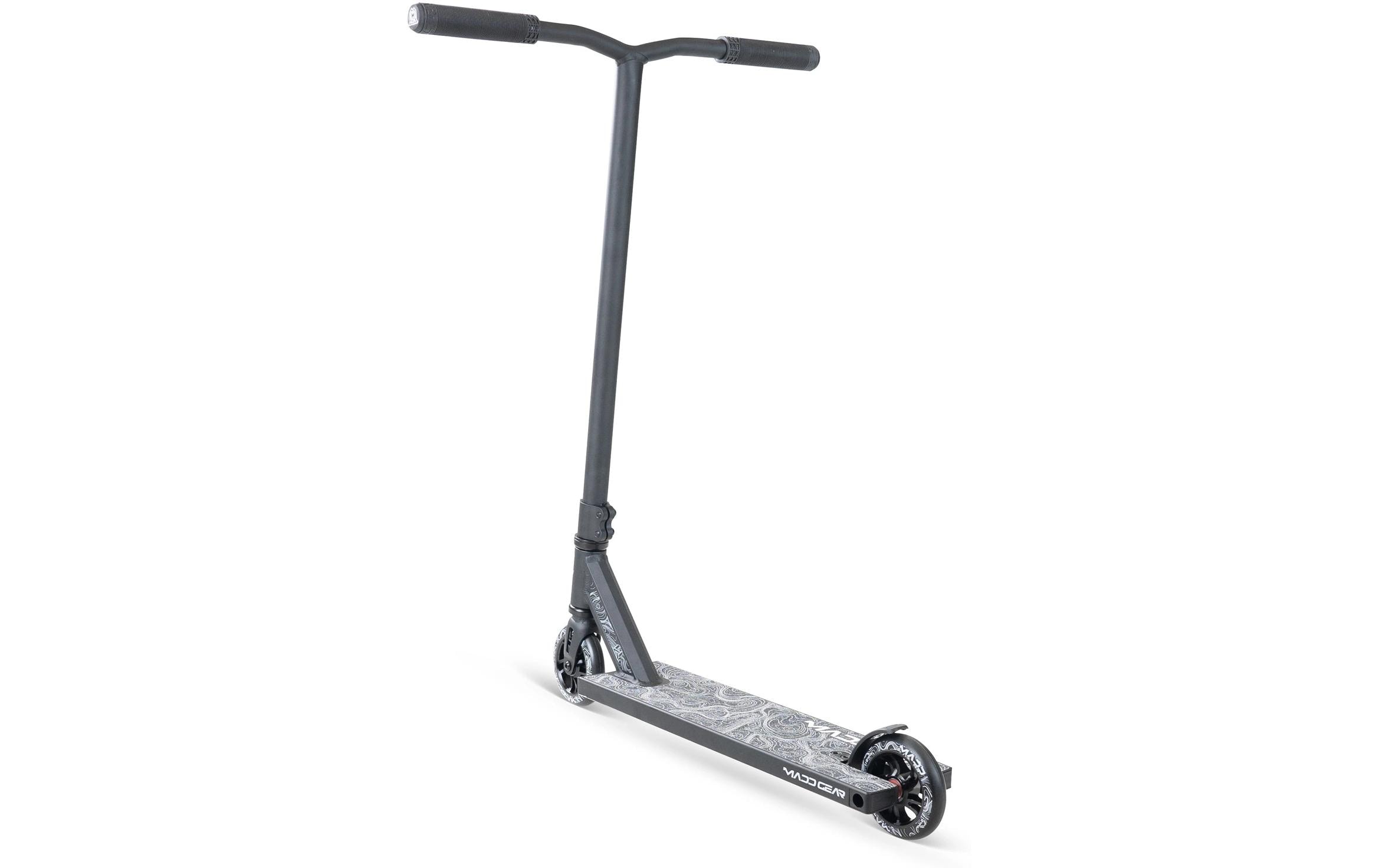 Madd Gear ® Scooter »Freestyle MG4«