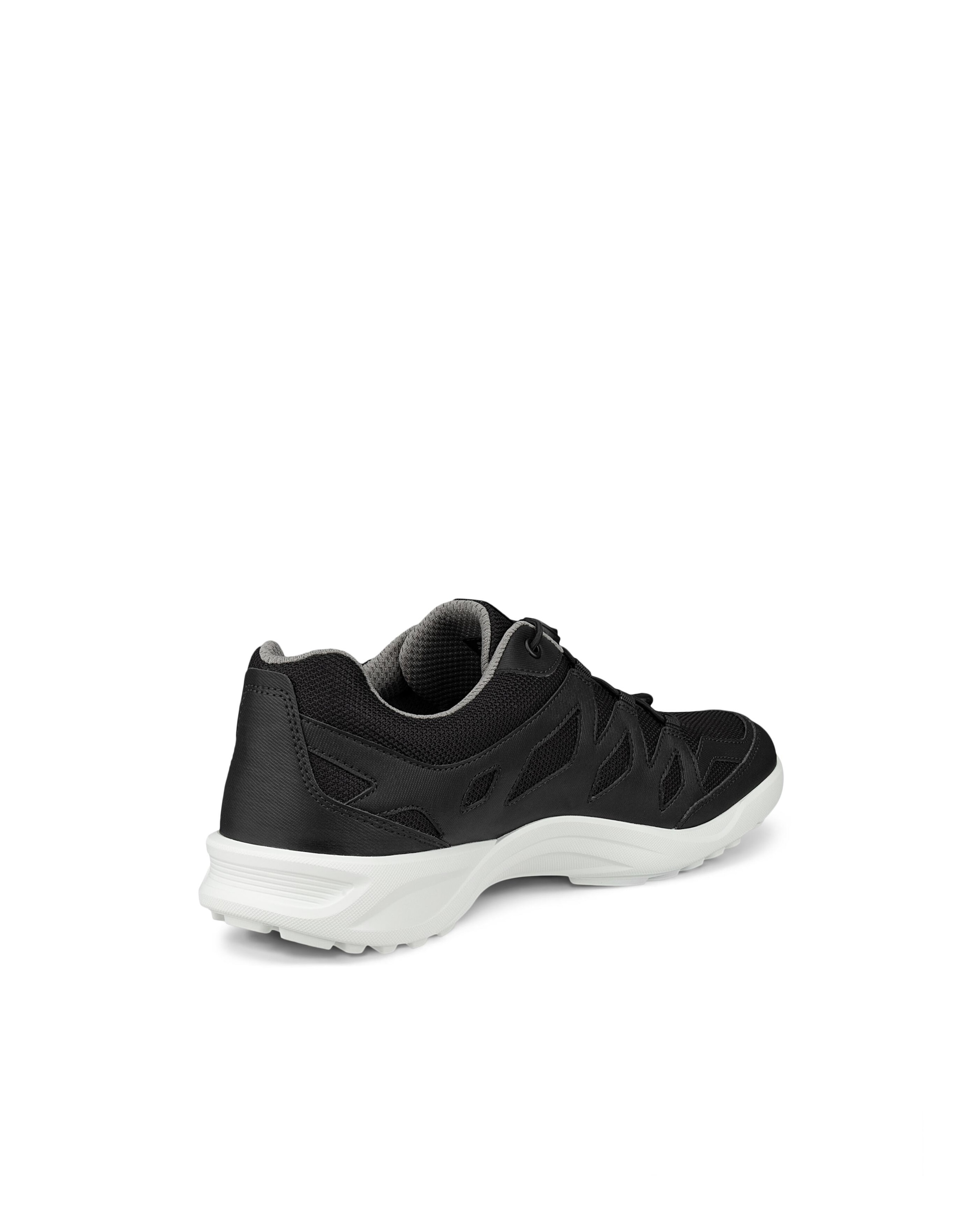 Ecco Chaussure de trekking »TERRACRUISE LT M TEX«  sneaker de loisirs, chaussure basse, chaussure outdoor avec semelle profilée