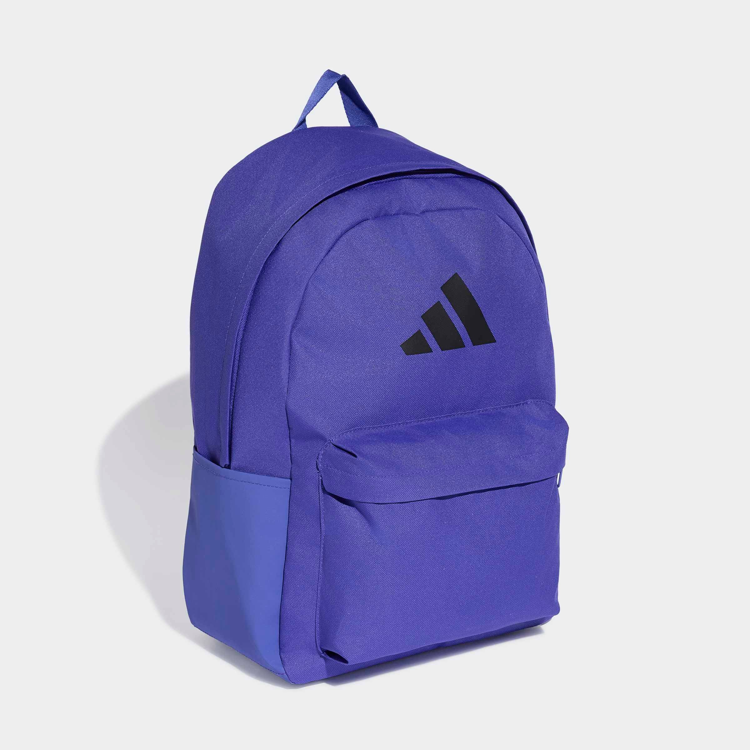 adidas Performance Sac à dos »CLASSIC 3-STREIFEN LOGO«