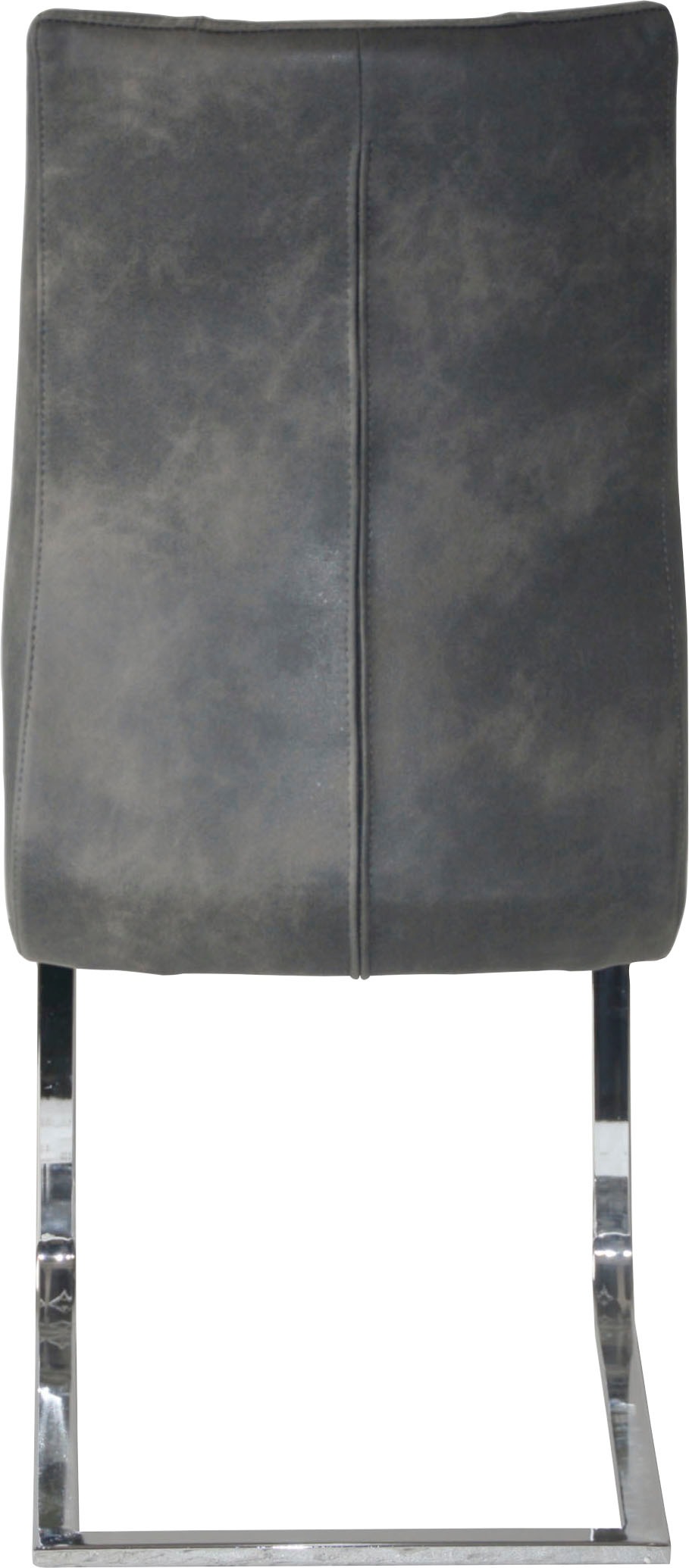 byLIVING Essgruppe 5 Stk. tlg.