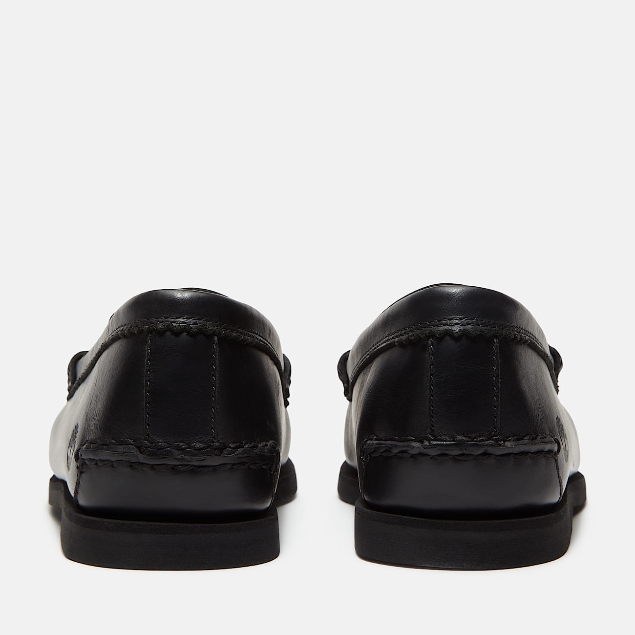 Timberland Bootsschuh »CLASSIC BOAT LOAFER SHOE«  Classic Boat Loaferschuh aus Timberland Premium Leder