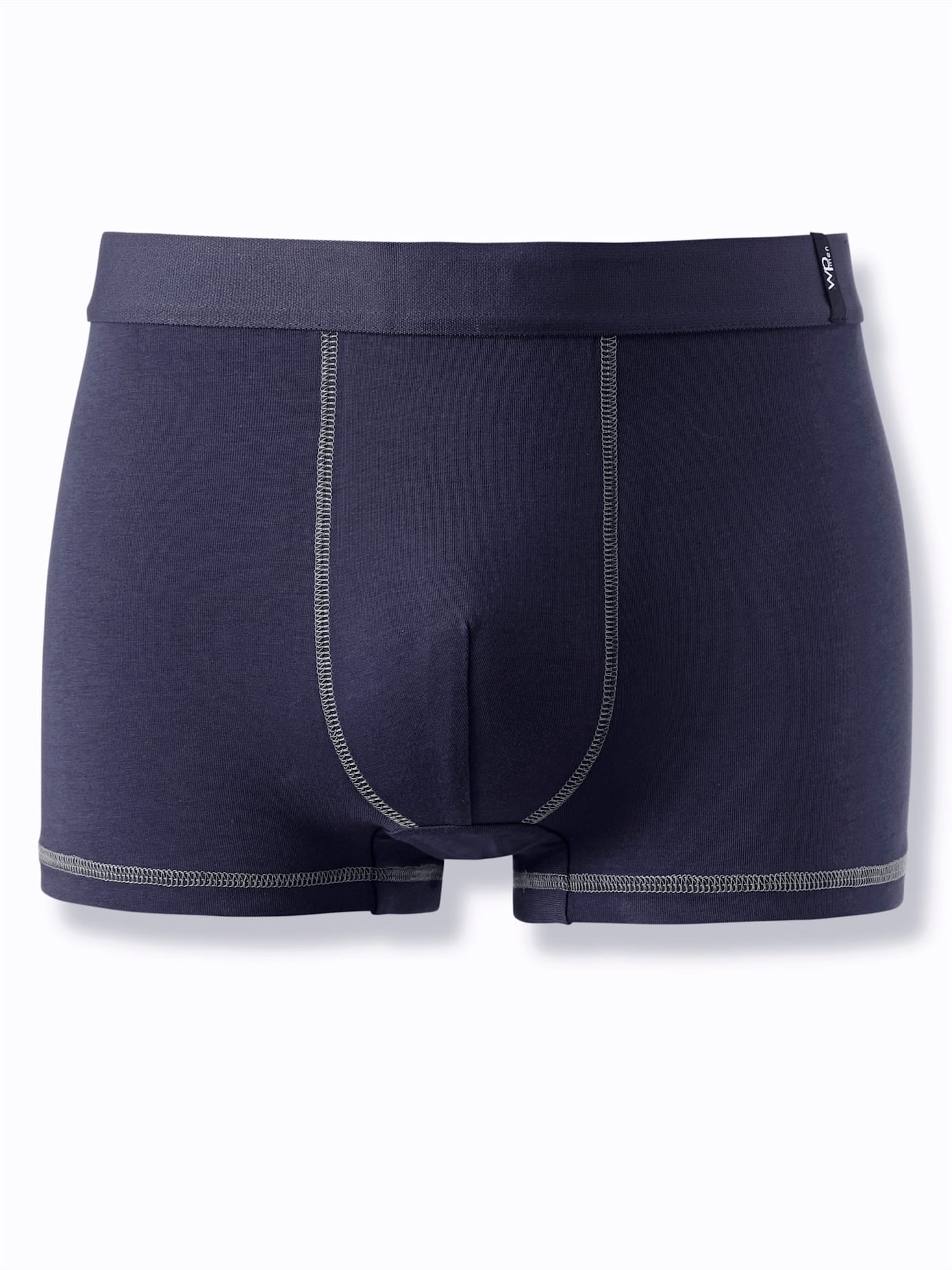 wäschepur Panty 2 Stk.