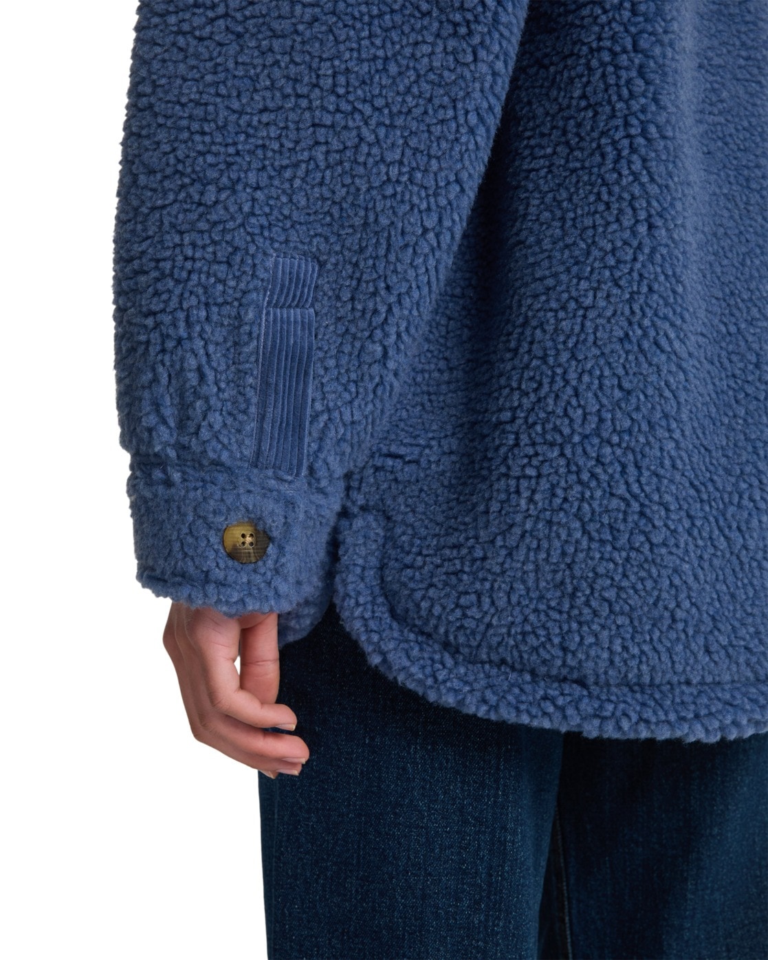 Billabong Veste chemisier »Coastal Waves«