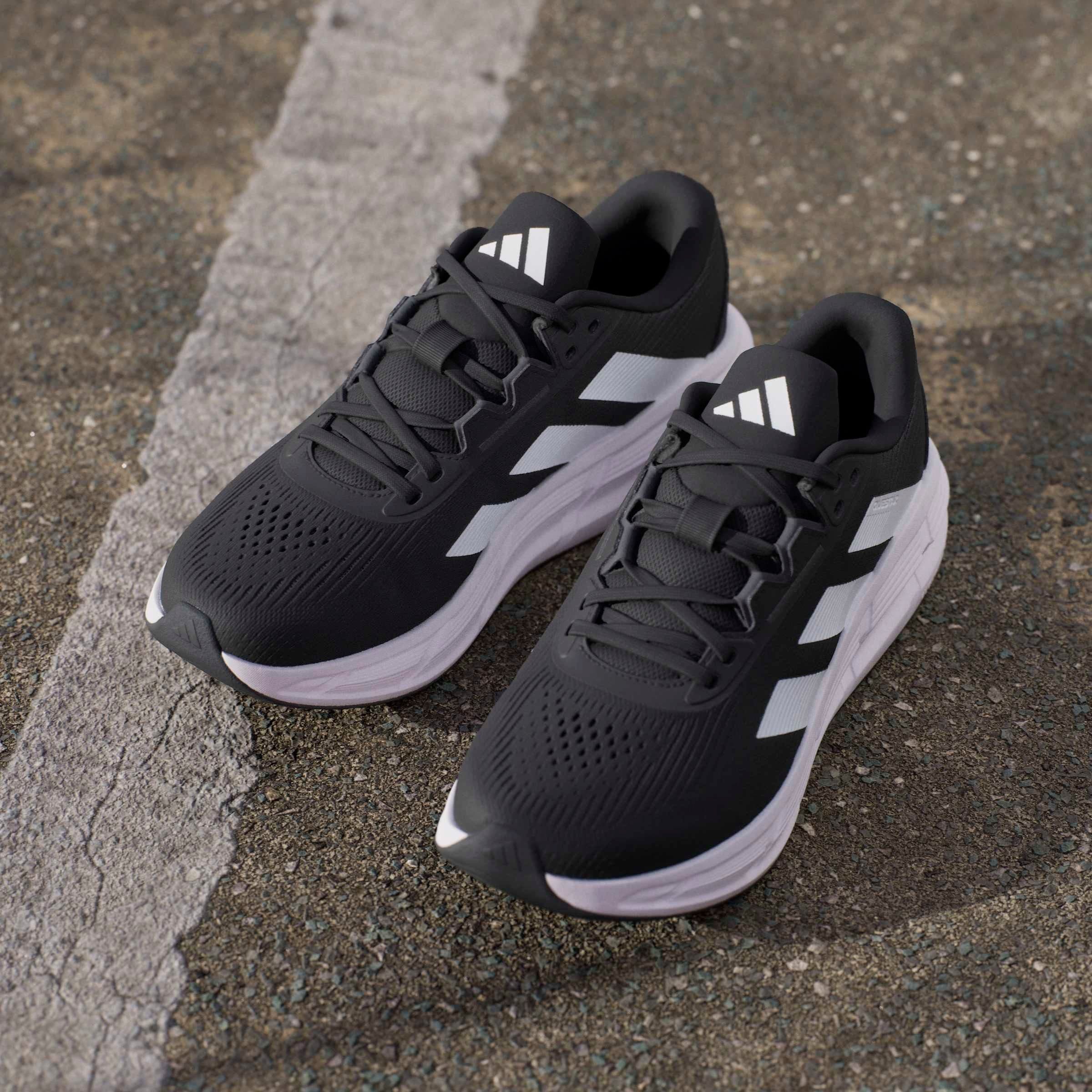 adidas Performance Chaussure de course »QUESTAR 3«