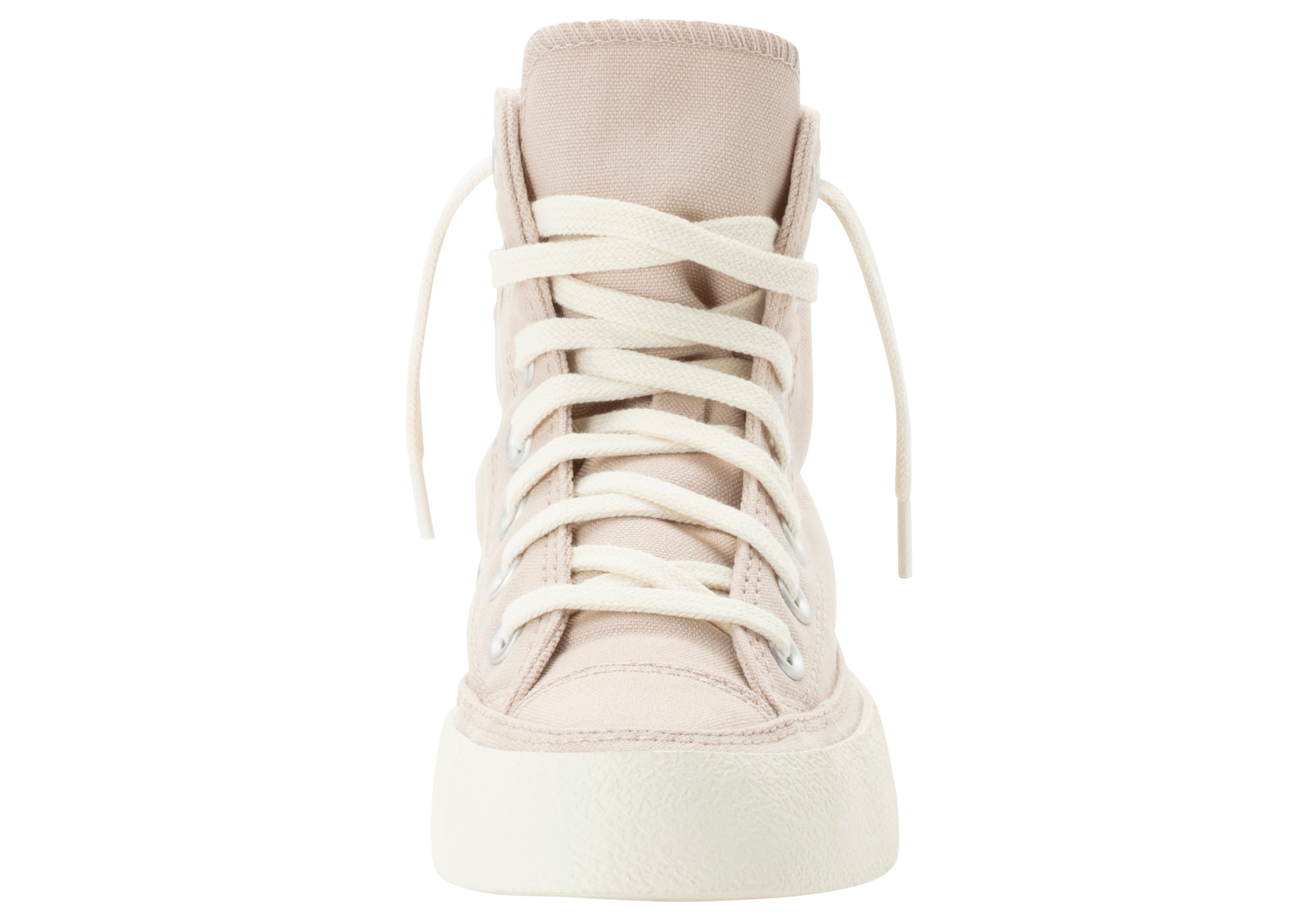 Converse Sneakers »CHUCK TAYLOR ALL STAR«