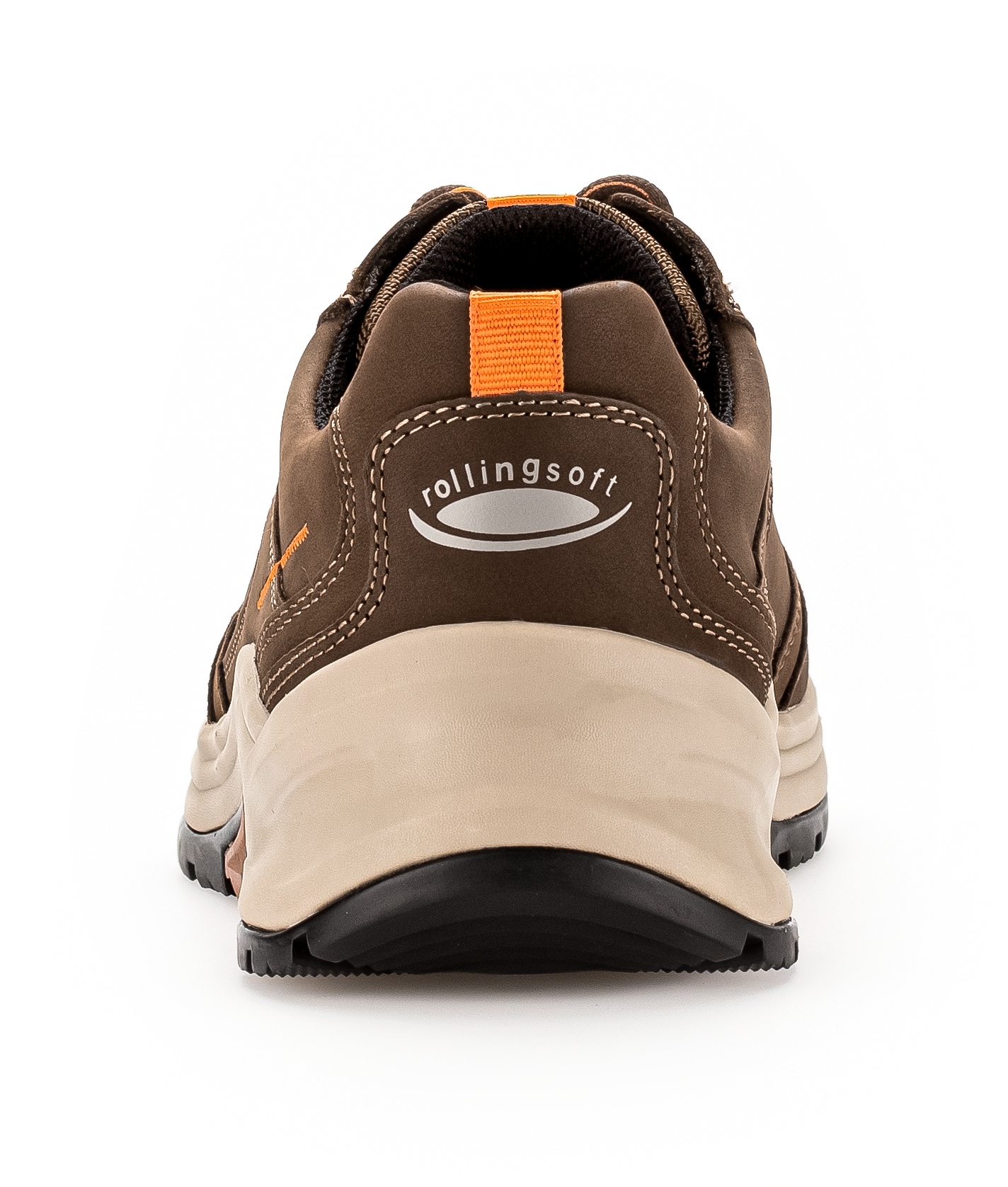 rollingsoft Sneakers