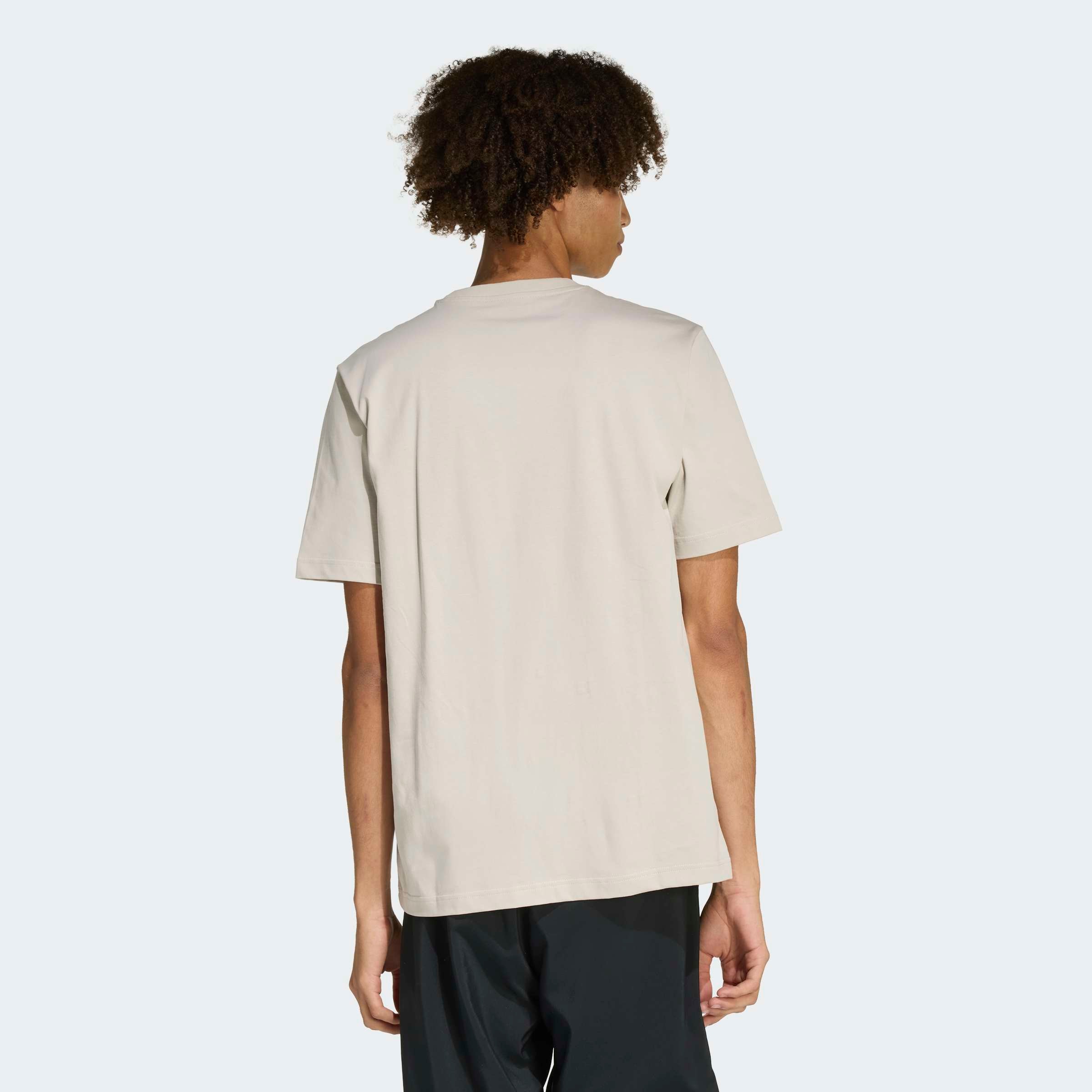 adidas Sportswear T-shirt »SUMMER SLIDE TRIM GRAFIK«