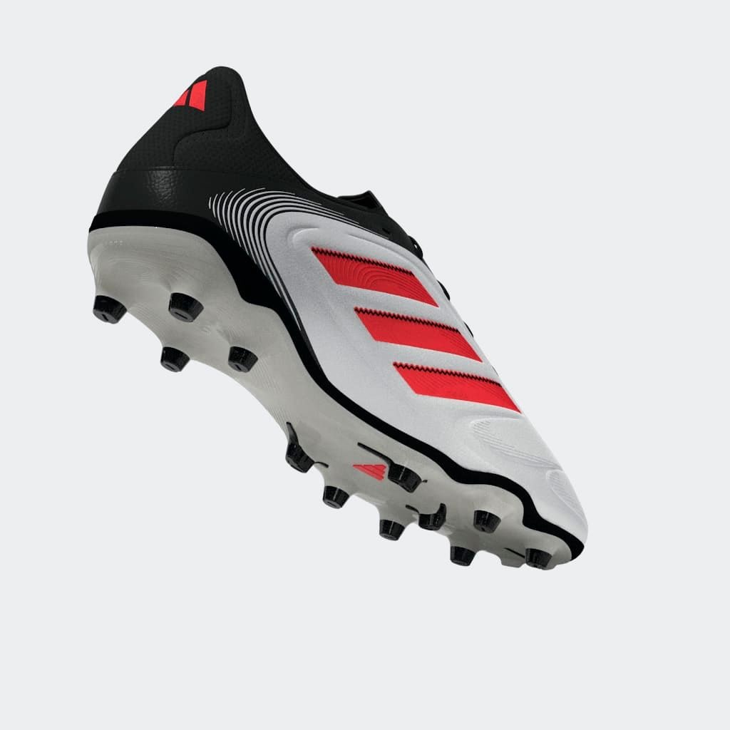 adidas Performance Chaussure de football »COPA PURE 3 LEAGUE FG/MG«  für Rasenplätze