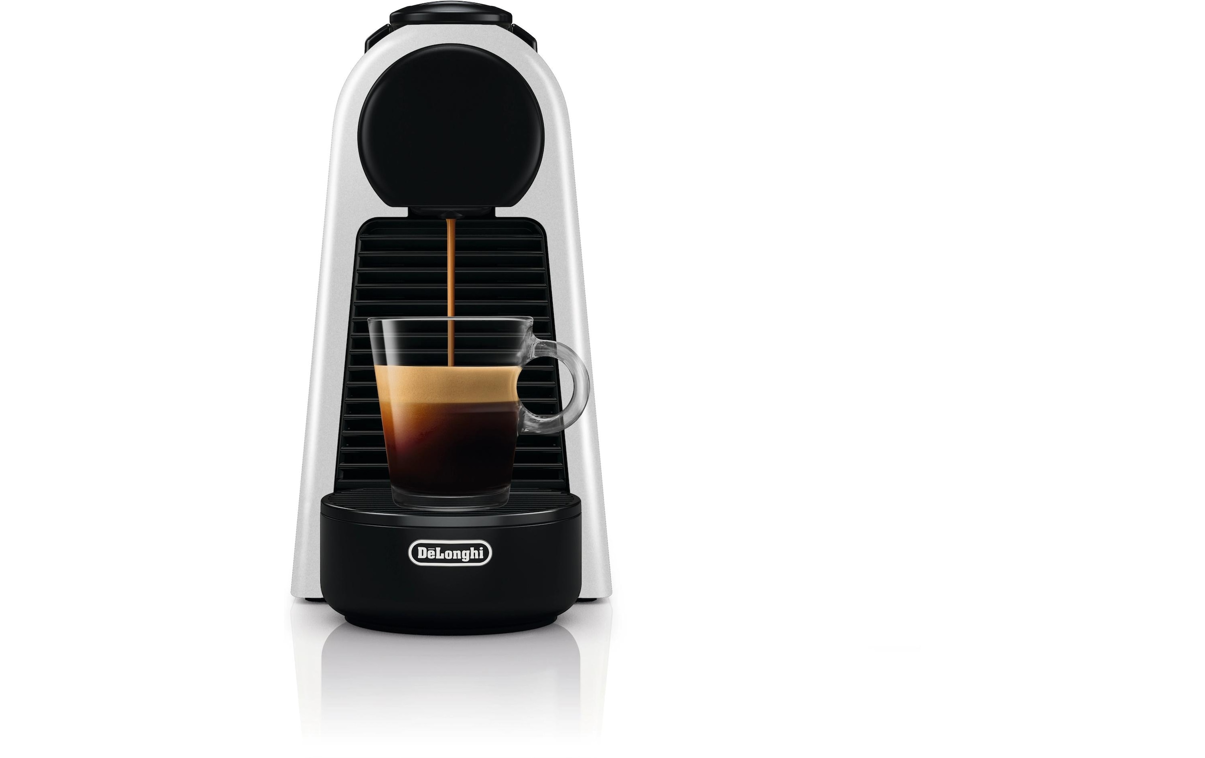 De'Longhi Machine à capsules »Essenza Mini EN85.S«