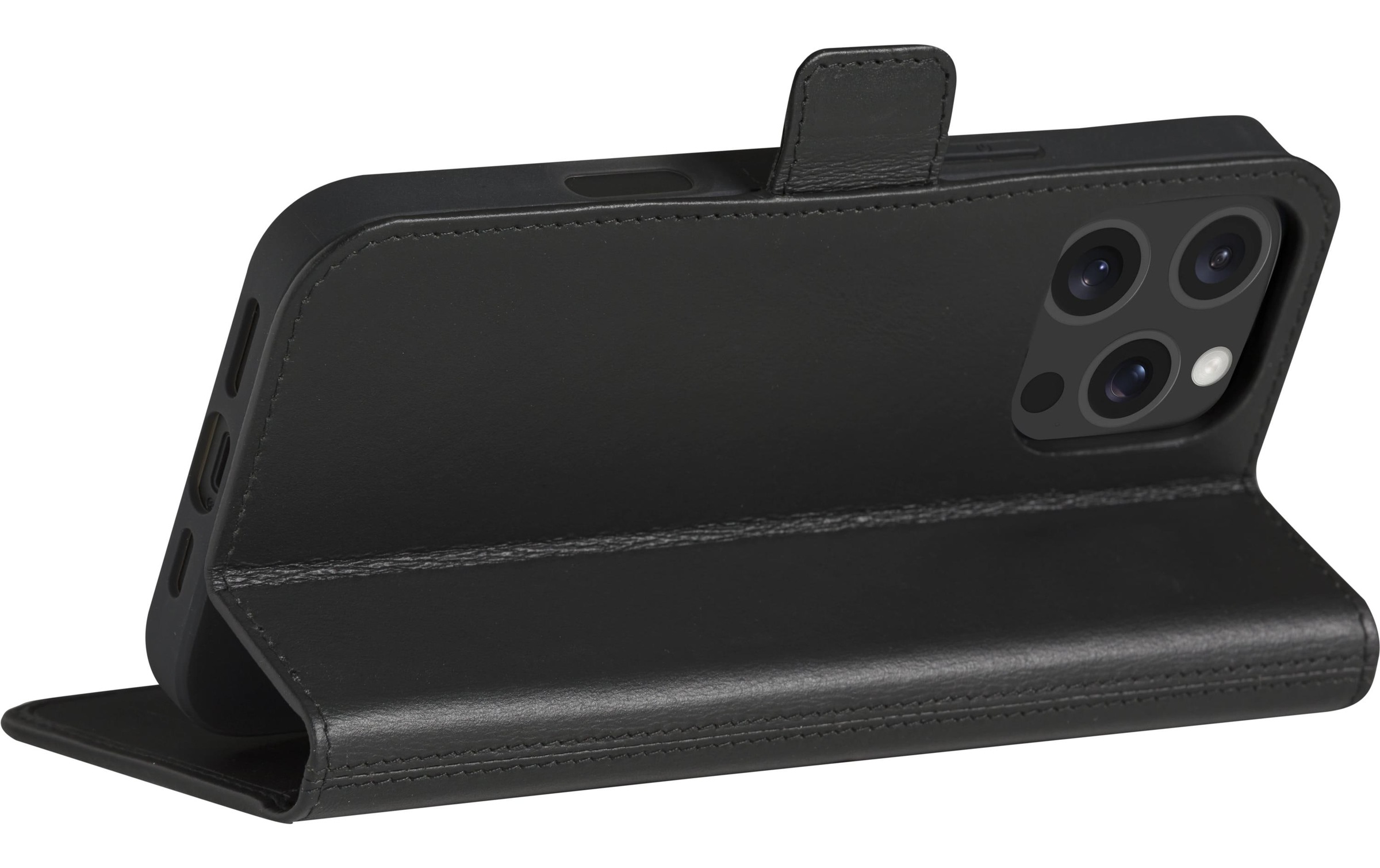 dbramante1928 Smartphone-Hülle »Copenhagen iPhone 16 Pro Max« Apple iPhone 16 Pro Max