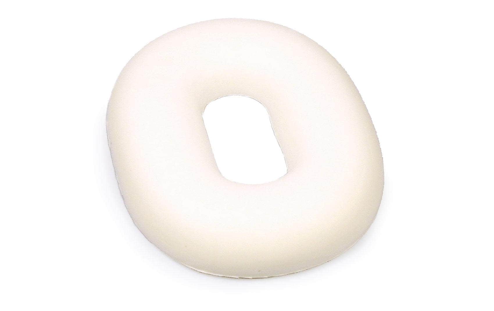   Coussin d'assise »Vitility Ringkissen 1 Stück«