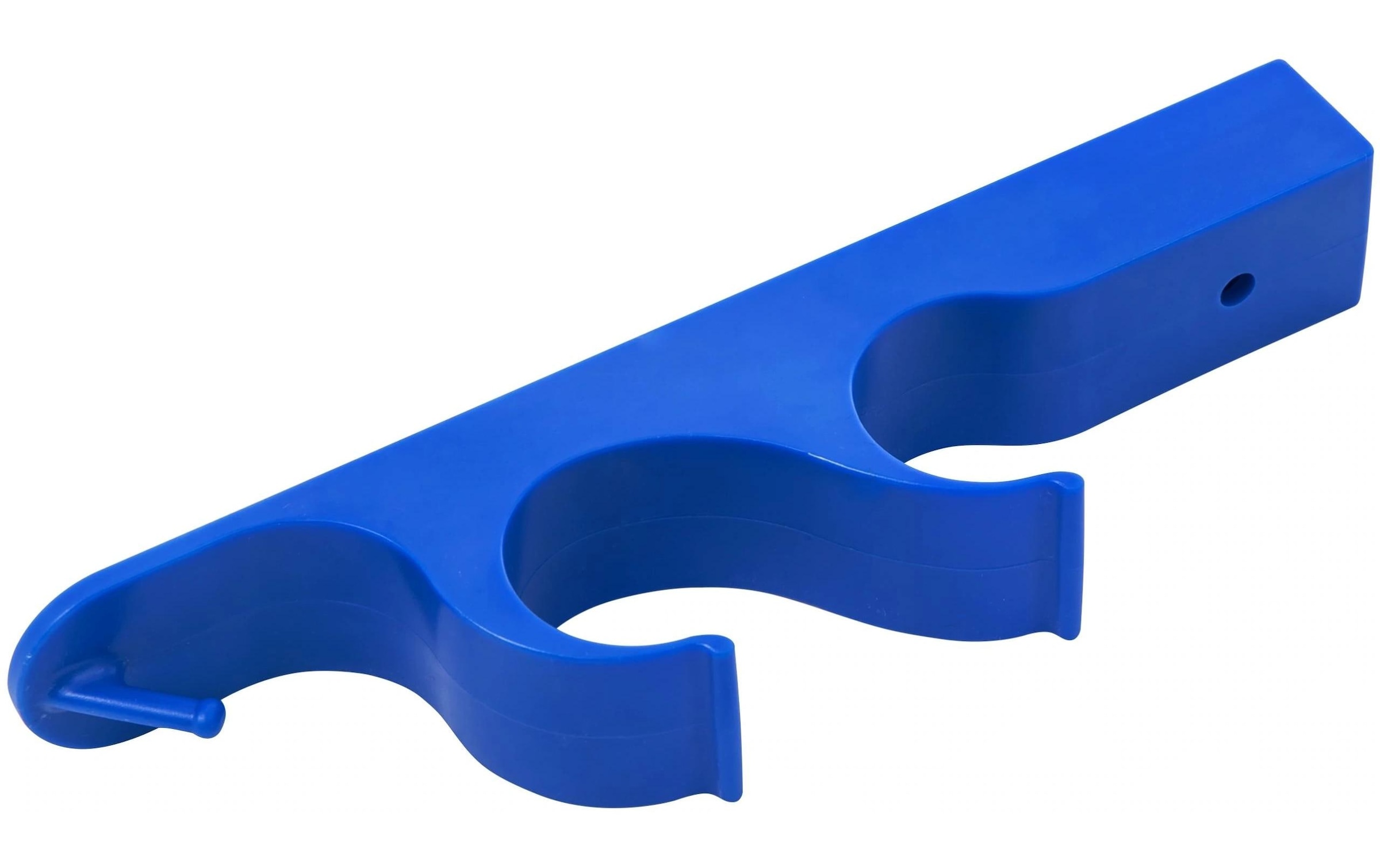 Bestway Halterung »für Poolzubehör«