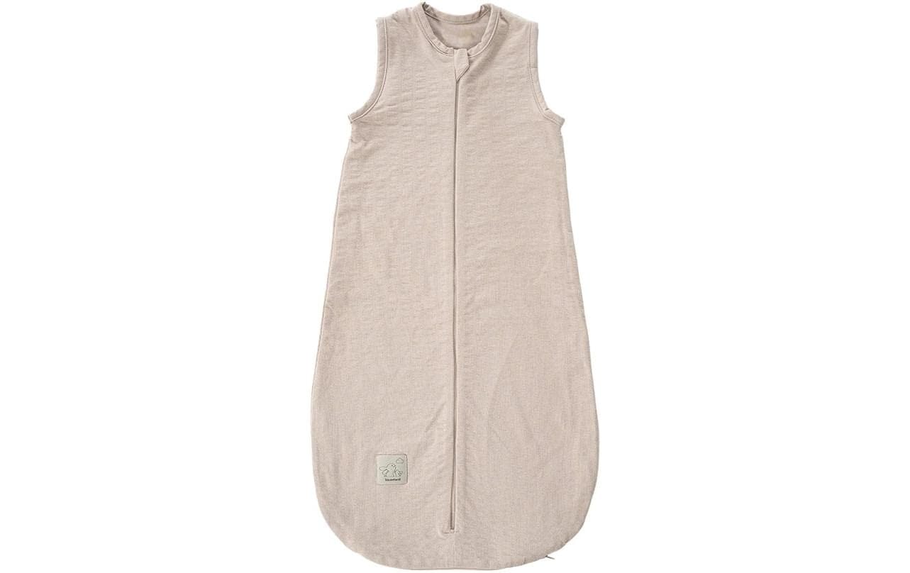 Träumeland Sac de couchage pour bébé »Signature Gr. L«