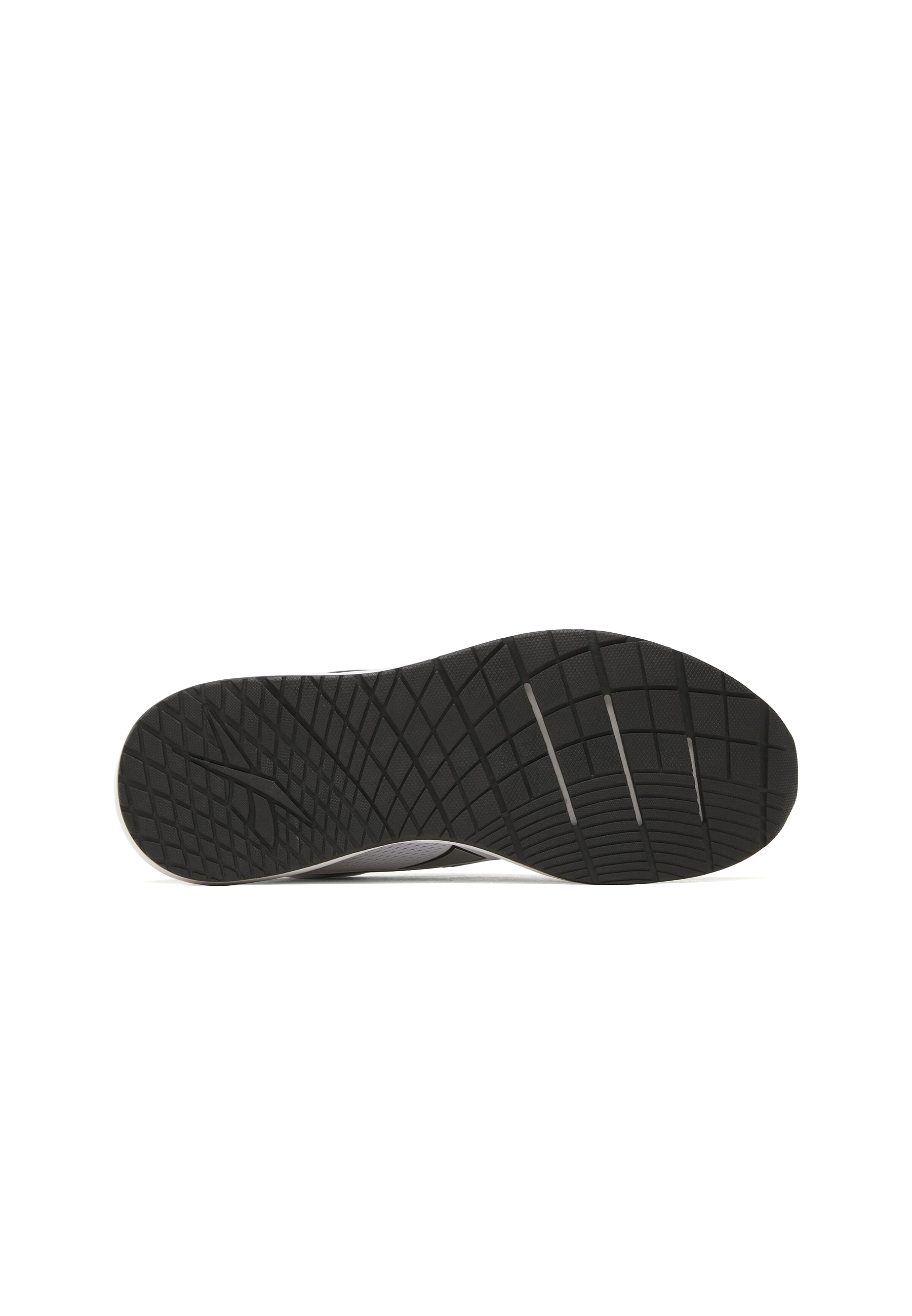 Reebok Chaussure d'entraînement »NFX TRAINER 2«  idéal pour la salle de sport et le fitness