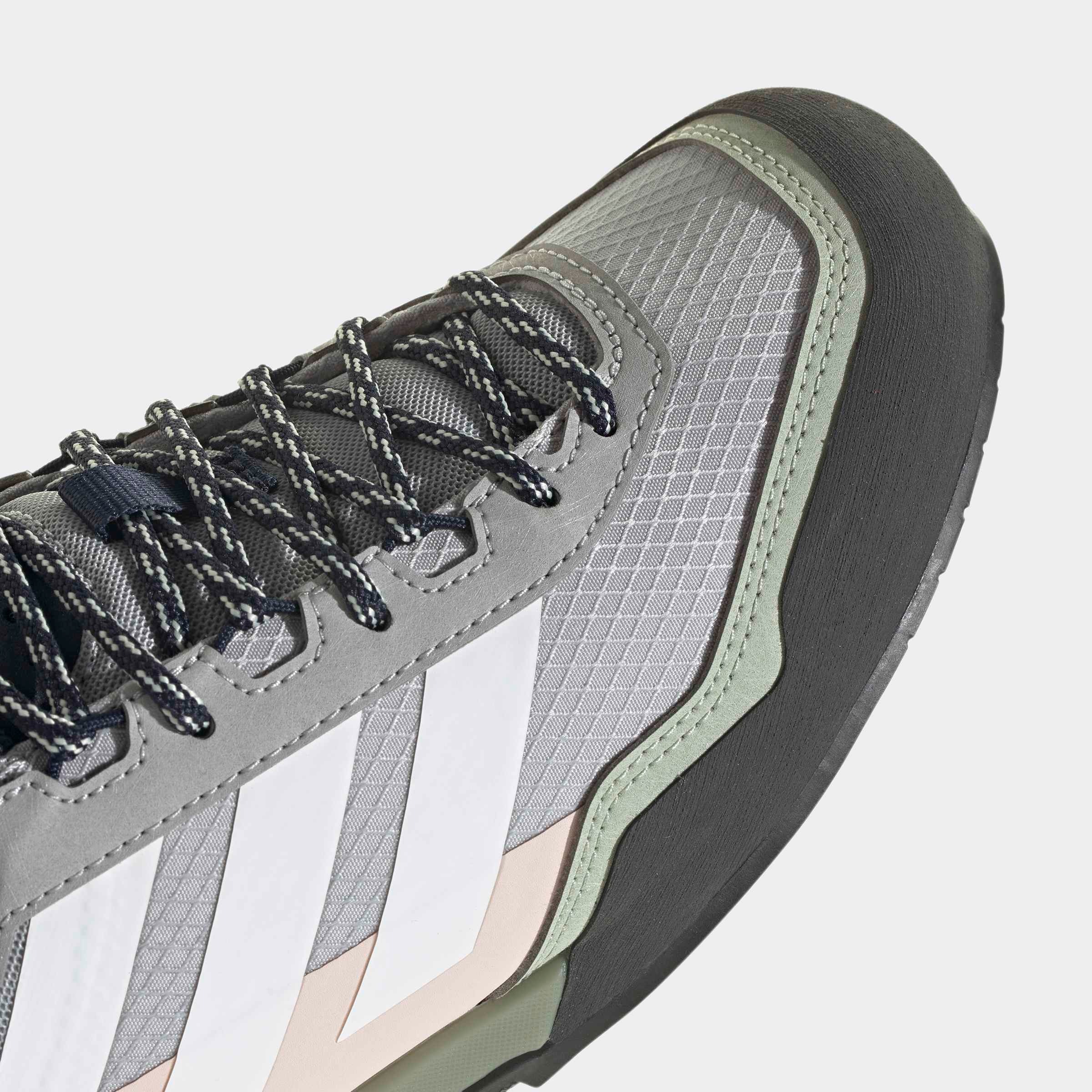 adidas TERREX Chaussure de randonnée »SKYCHASER SOLO«