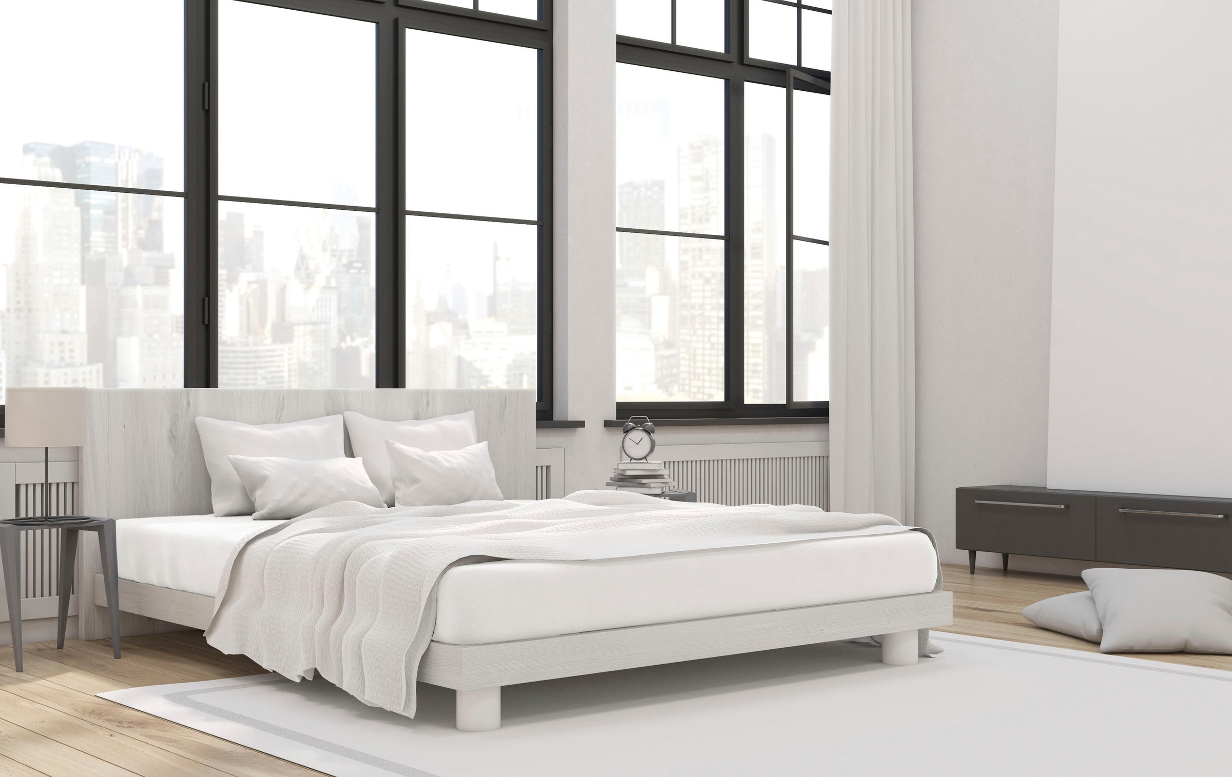 Primera Spannbettlaken »Mako-Feinjersey Spannbetttuch« Geeignet für Standardmatratzen bis 22 cm, 100% Baumwolle