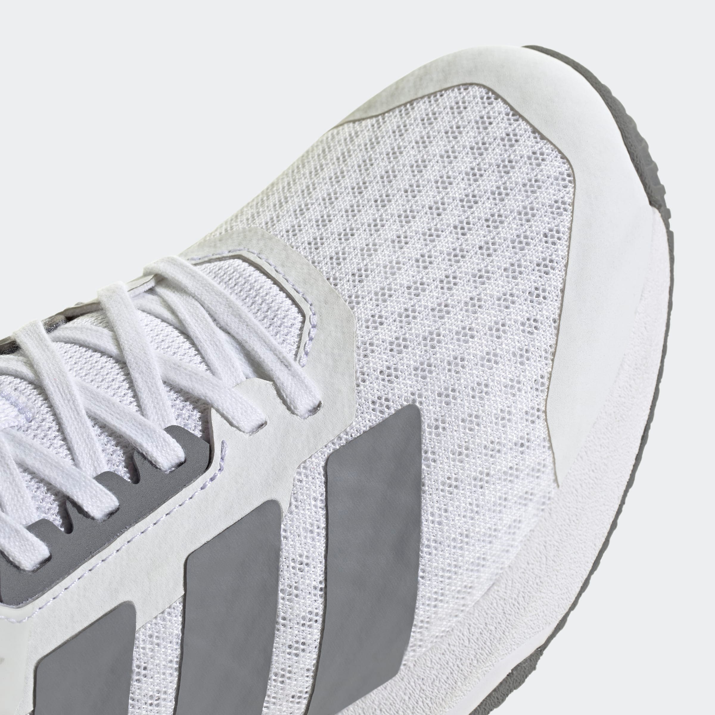 adidas Performance Chaussure d'entraînement »DROPSET CONTROL«  pour un meilleur maintien lors de l'entraînement avec poids