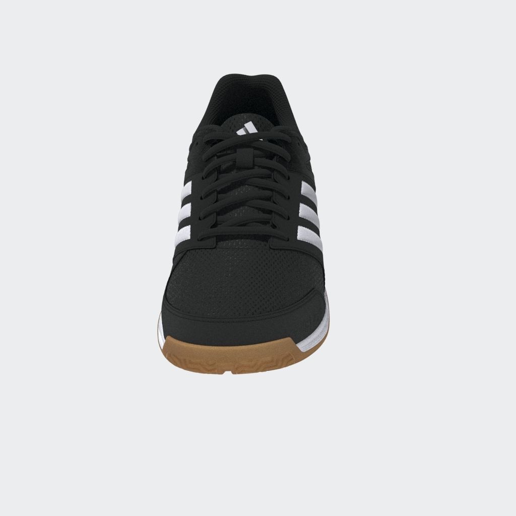 adidas Performance Hallenschuh »SPEEDCOURT IN«  geeignet für jeden Hallensport