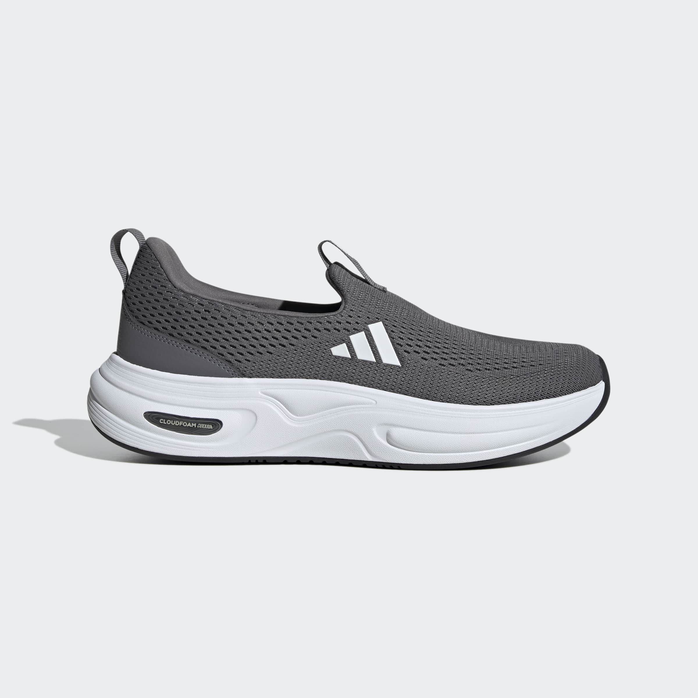adidas Sportswear Chaussures de marche »CLOUDFOAM CUXXION LOUNGE«