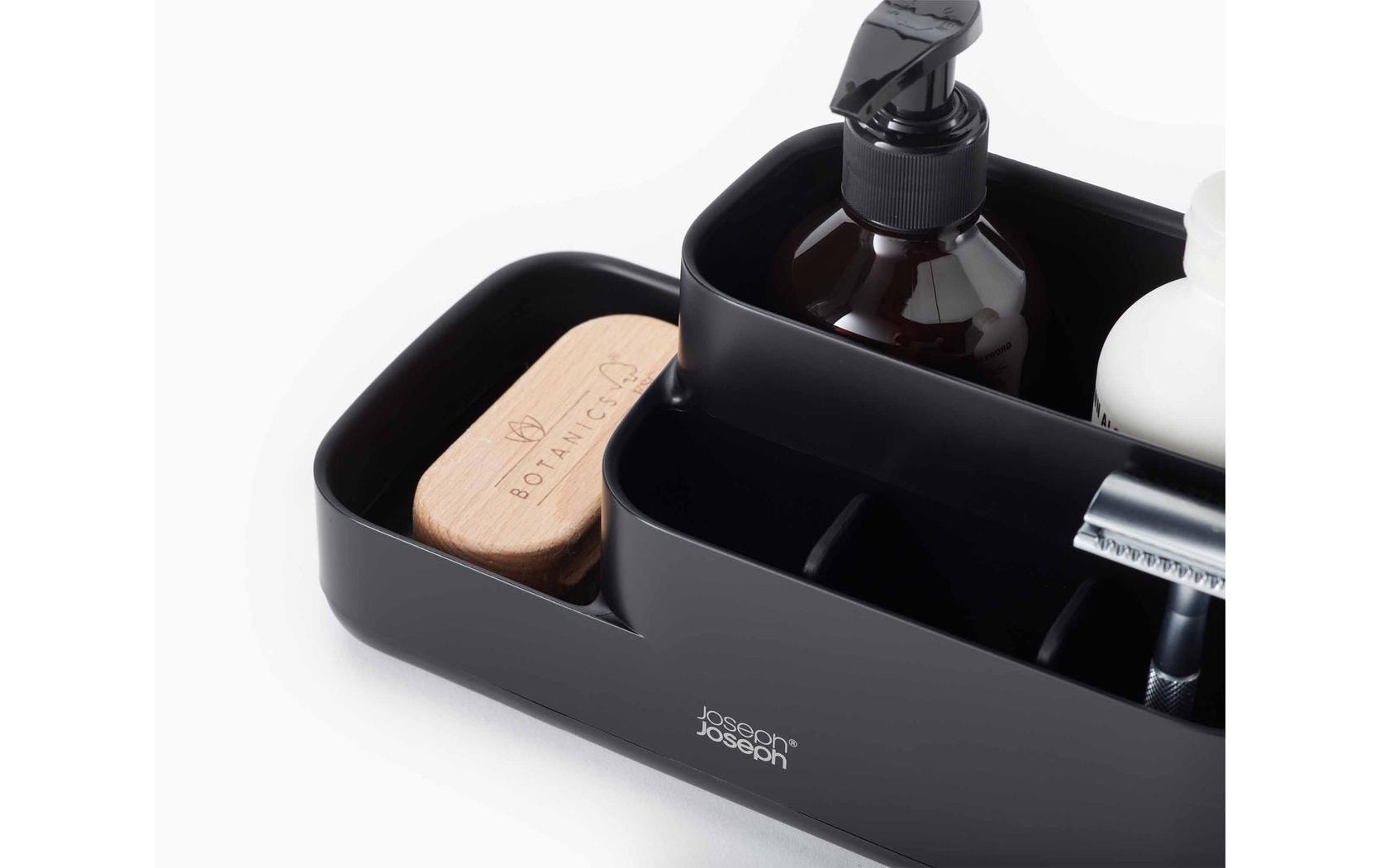 Joseph Joseph Badregal »EasyStore Caddy«