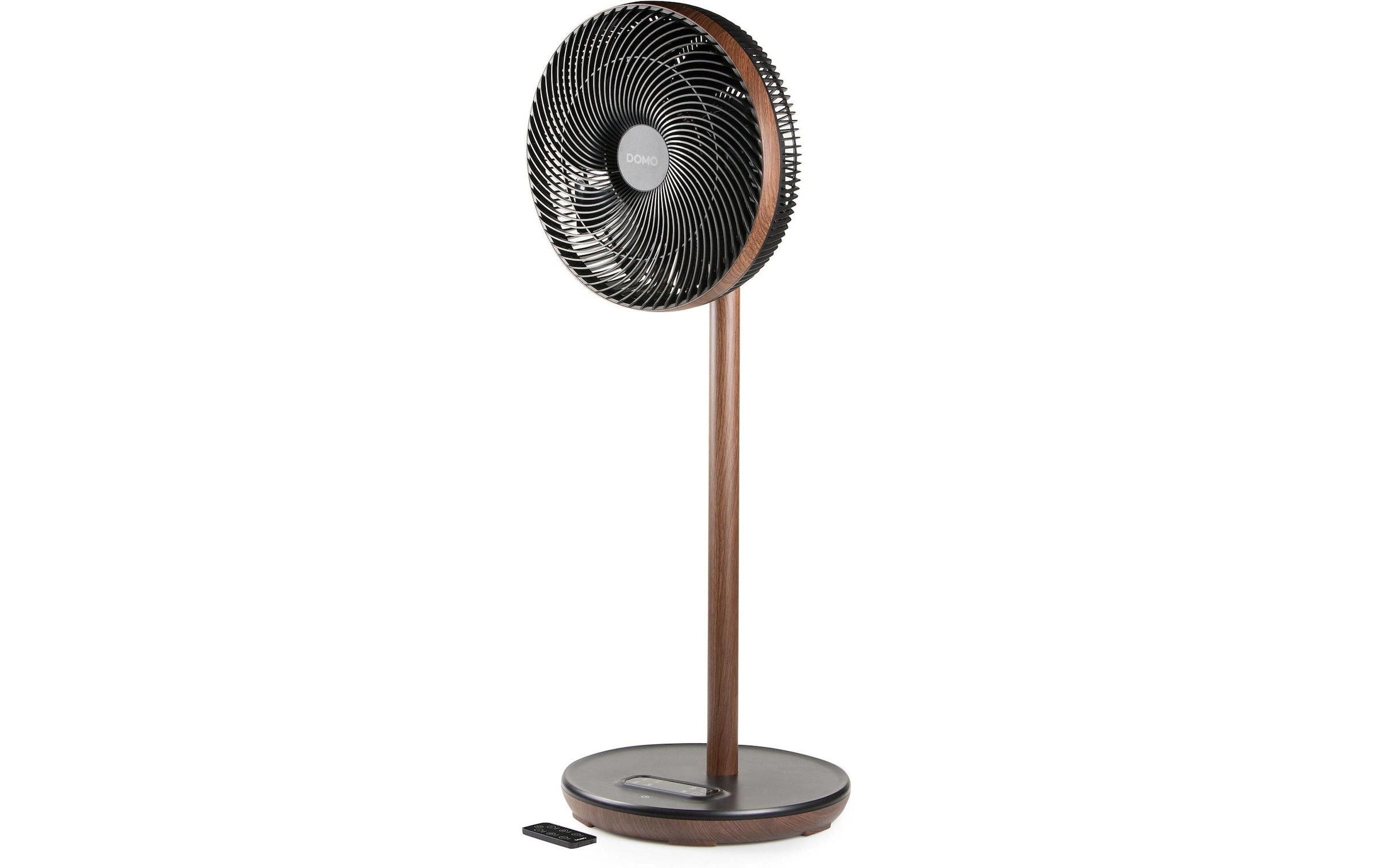 Domo Standventilator »DO8155«