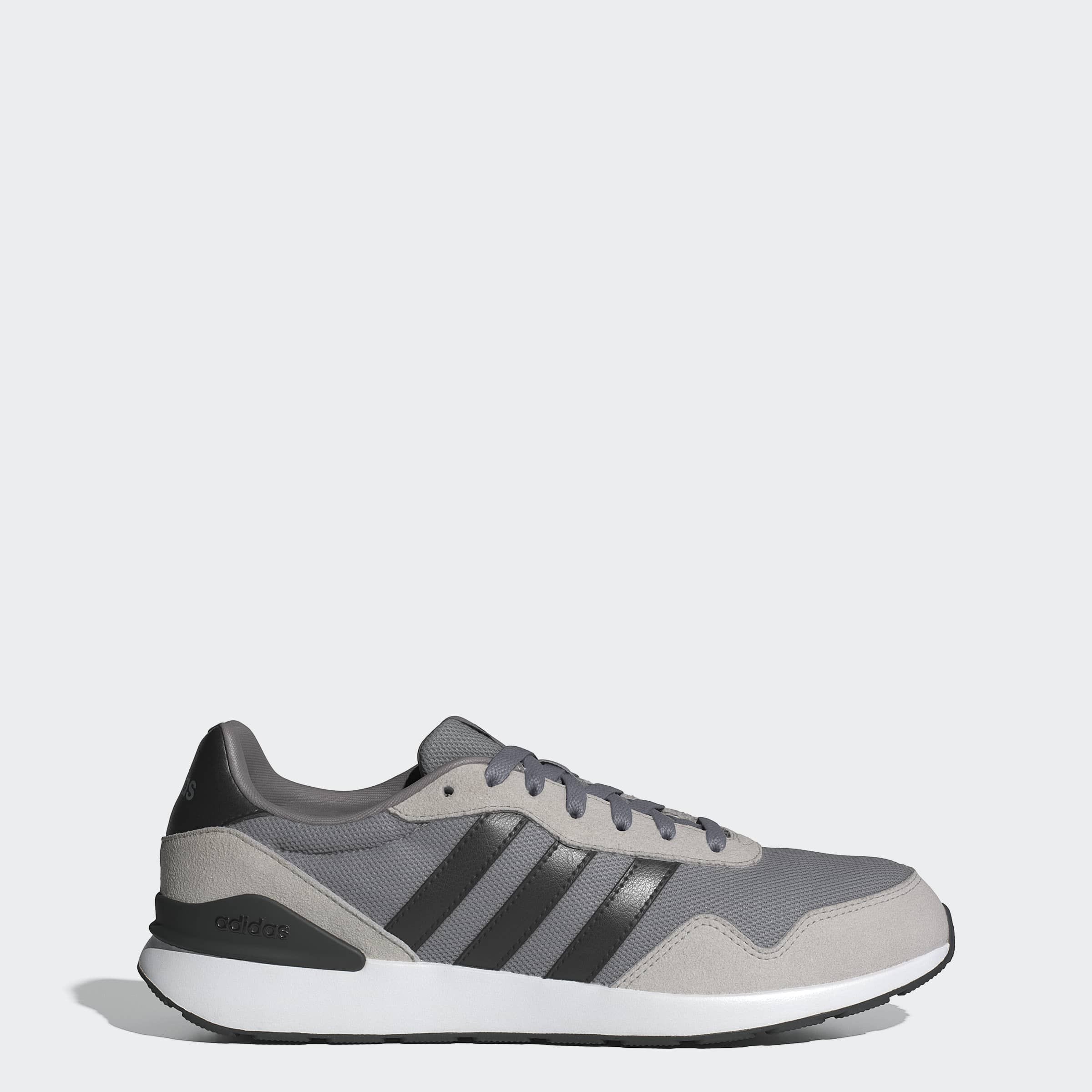 adidas Sportswear Sneakers »RUN 60S 4.0«  inspiriert vom Design der adidas ZX Modelle