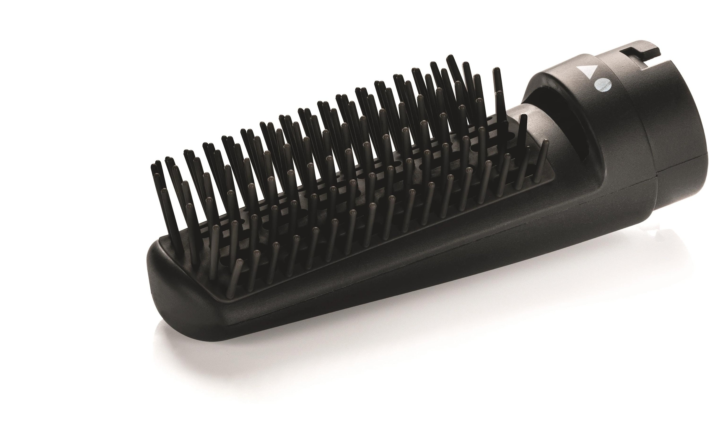 BELLISSIMA ITALIA Multihaarstyler »Air Wonder 8-in-1«