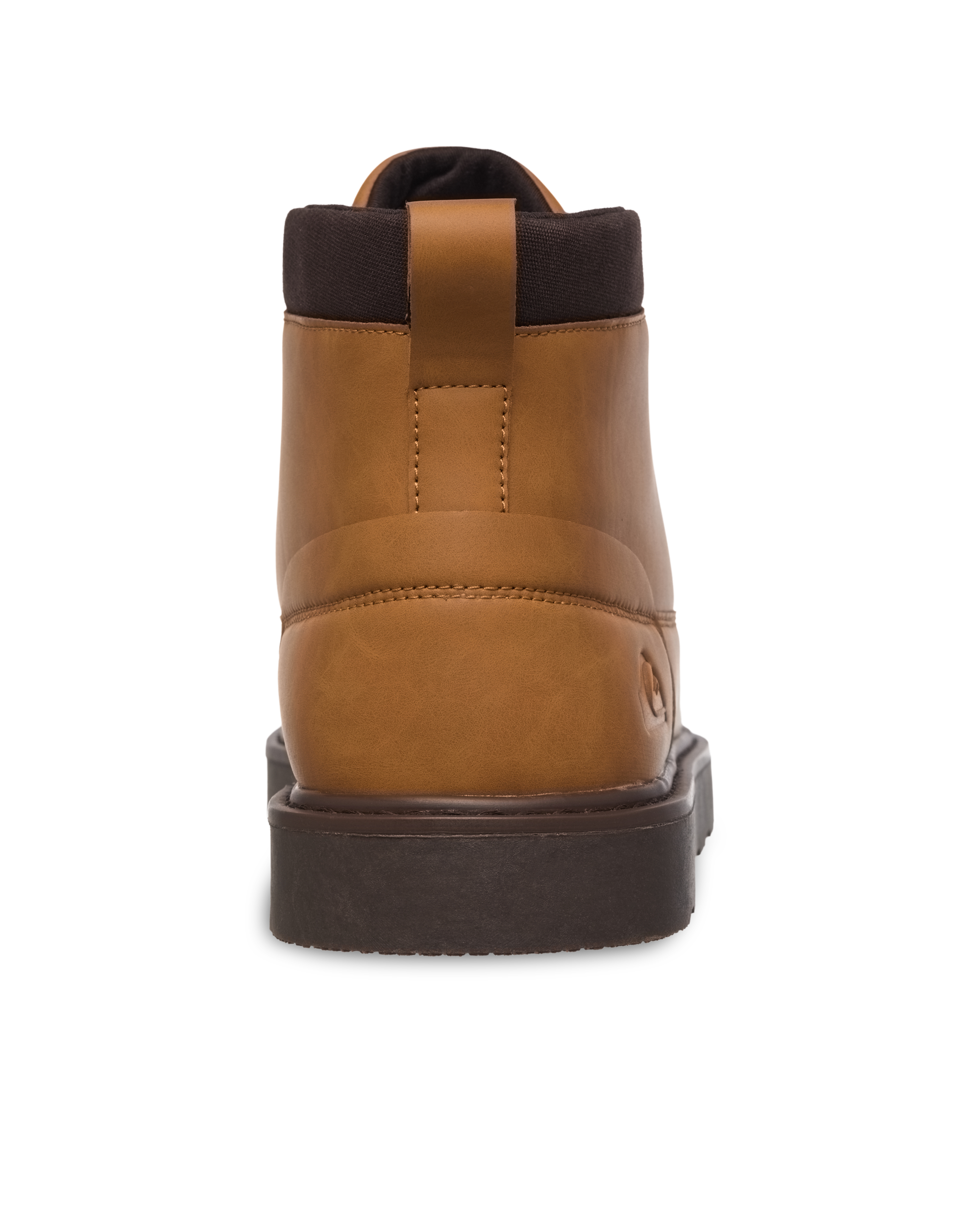 Quiksilver Bottines à lacets »MISSION«  chaussures d'hiver, bottes d'hiver, bottes à lacets, bottes d'hiver