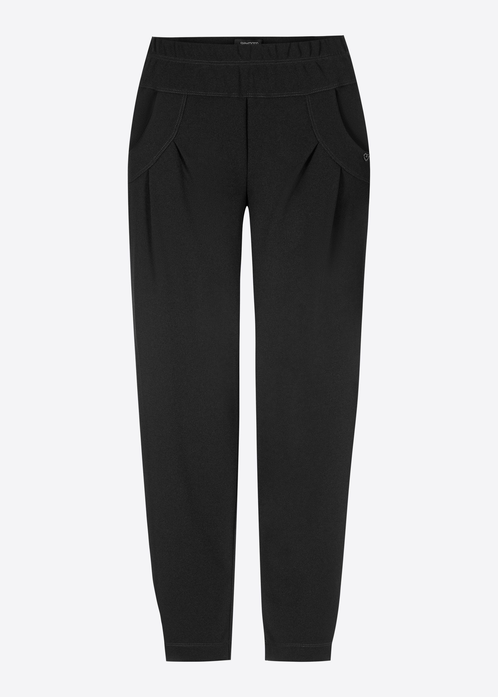 Stehmann Pantalon 3/4 »Rachell-680«