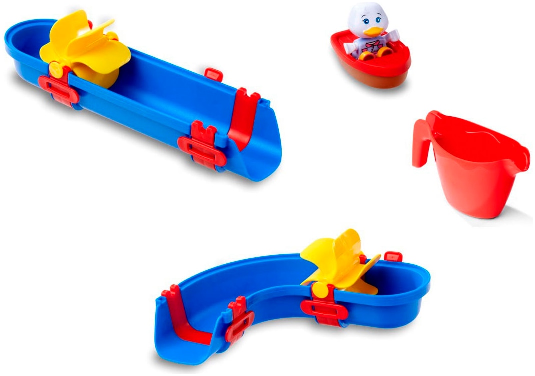 Aquaplay Jouets de bain »Sploshy Cascade«