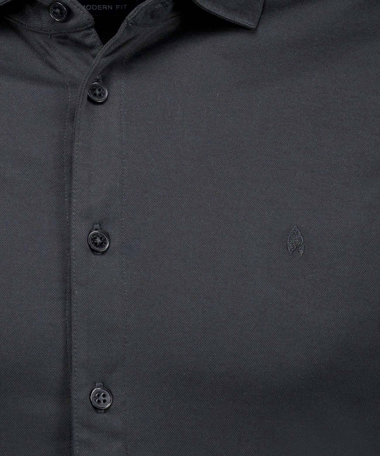 RAGMAN T-shirt Henleys