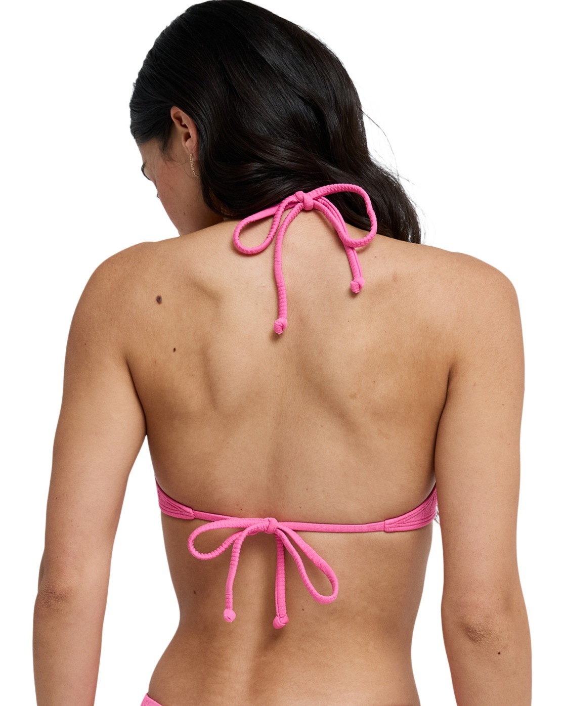 Roxy Triangel-Bikini-Top »Roxy Paradise Fixed Tri«