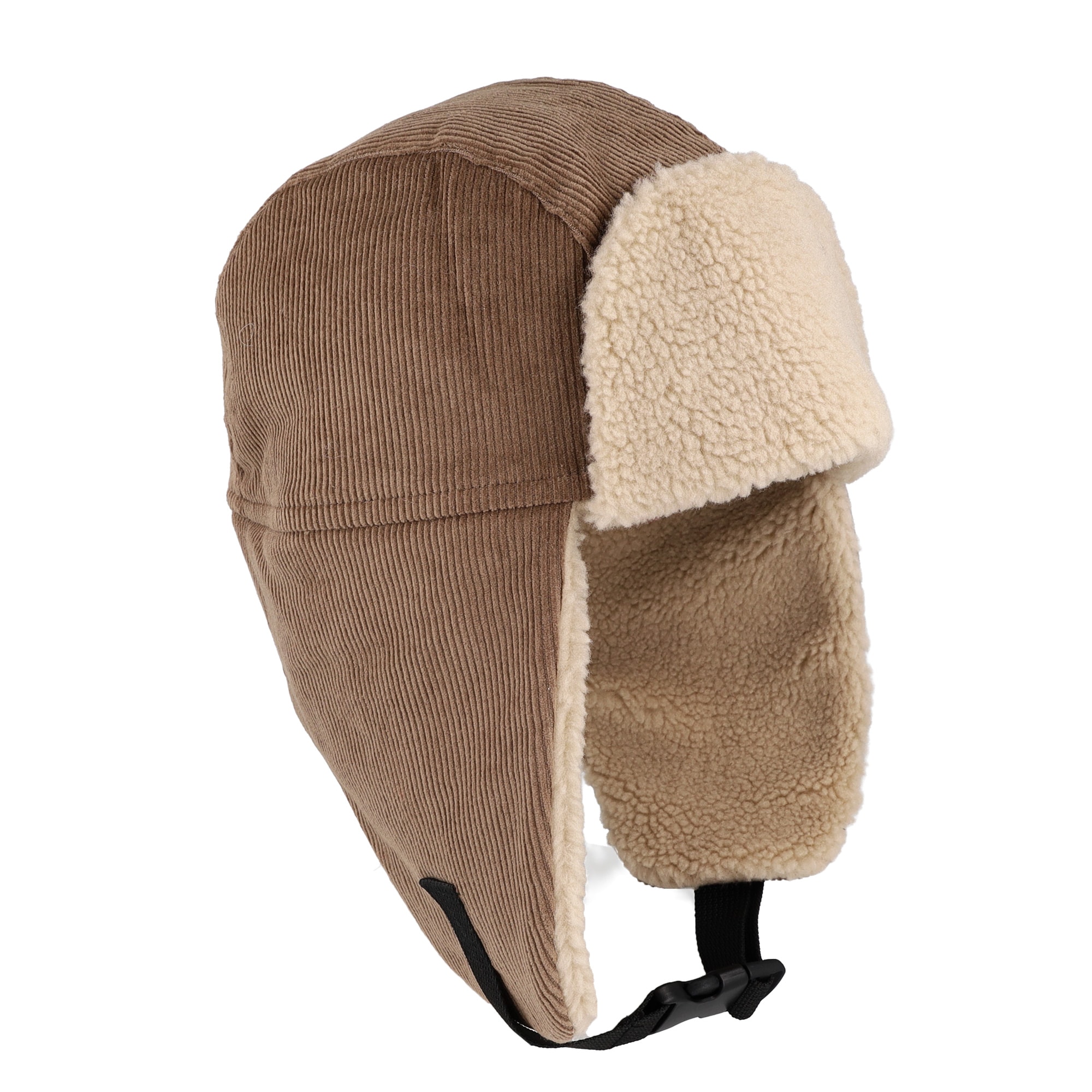 MAXIMO Beanie 1 Stk.