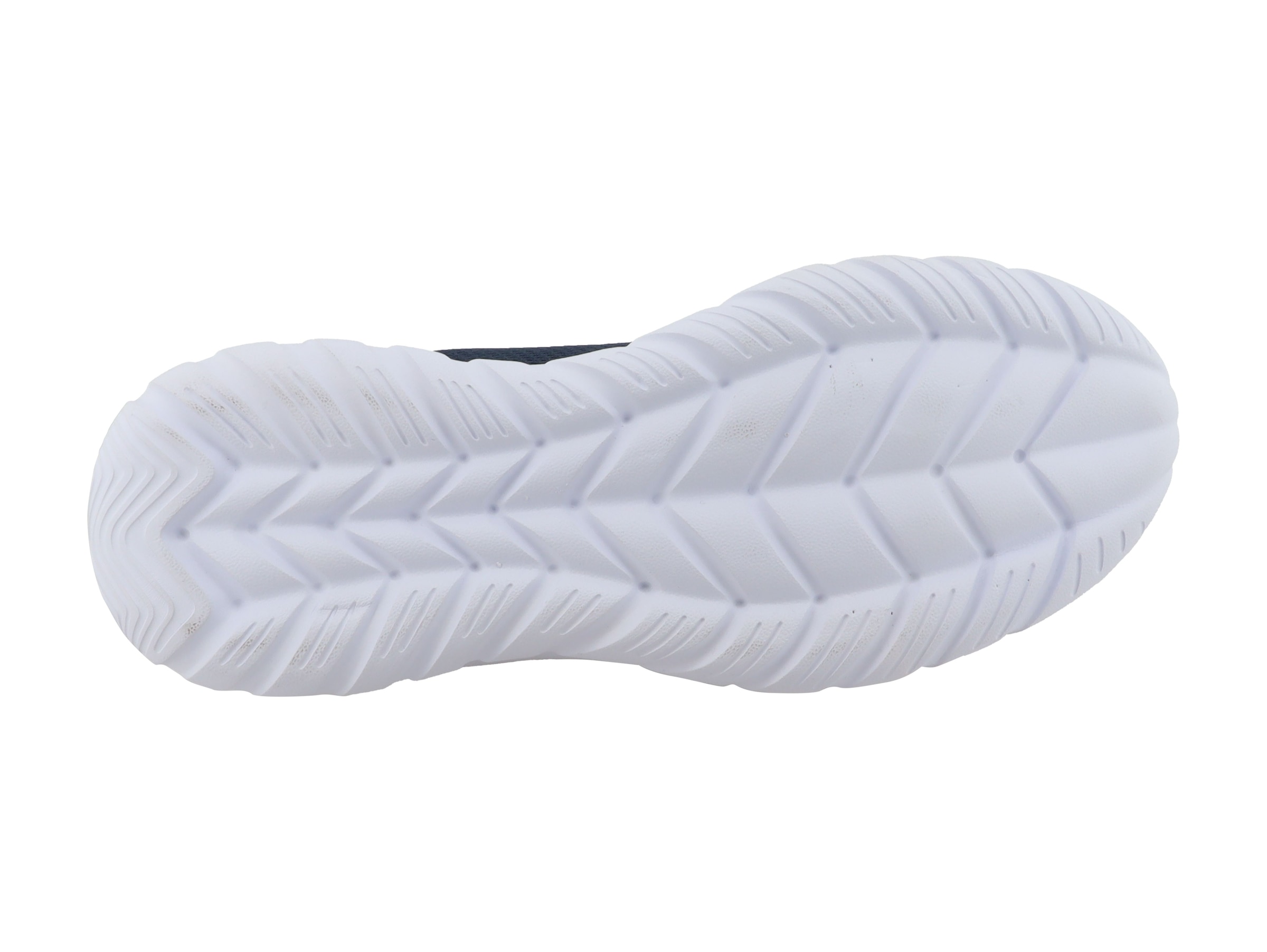 Kappa Sneakers »LAURUS«