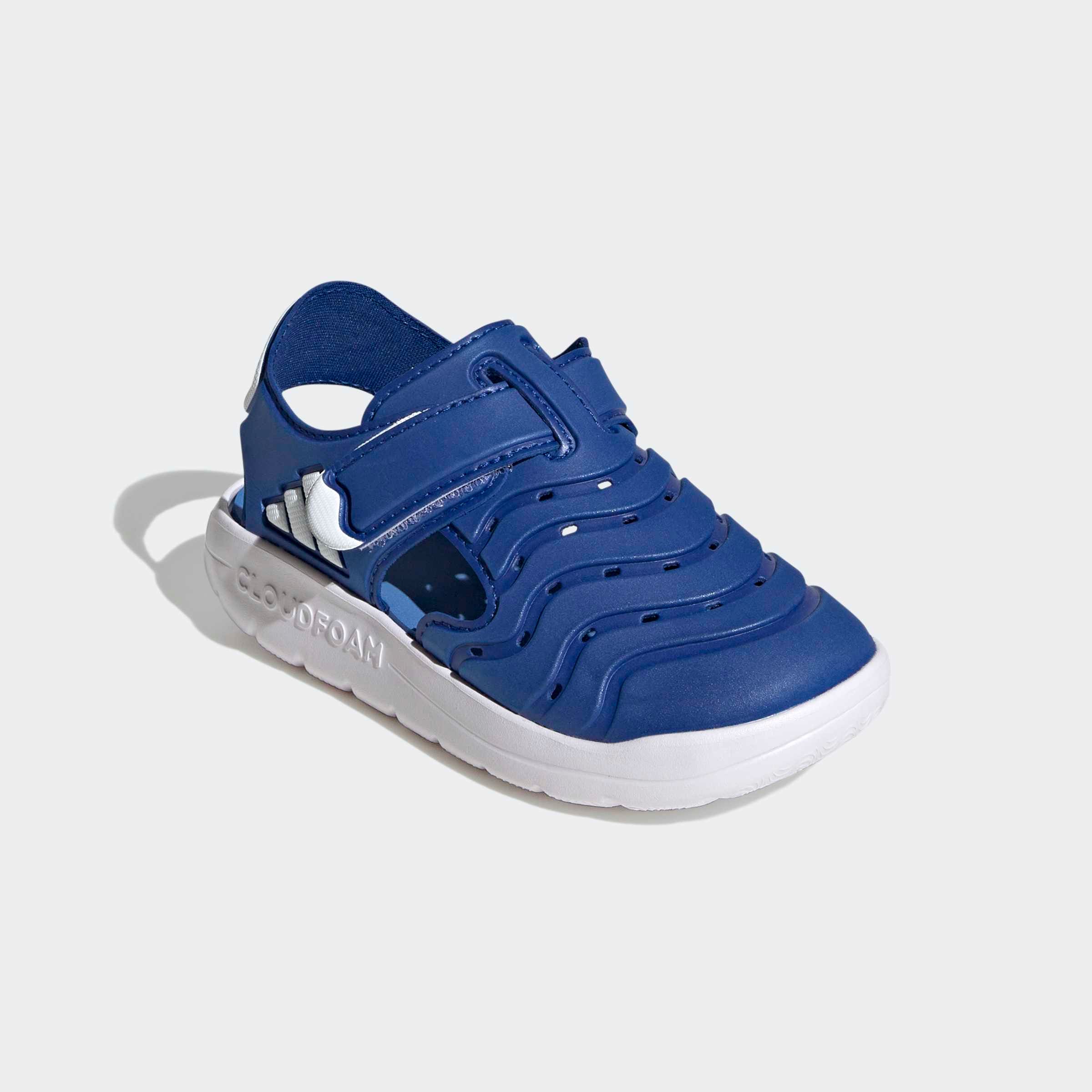 adidas Sportswear Badesandale »WATER SANDAL 2 KIDS SANDALE«  Badelatschen für Kinder & Jugendliche