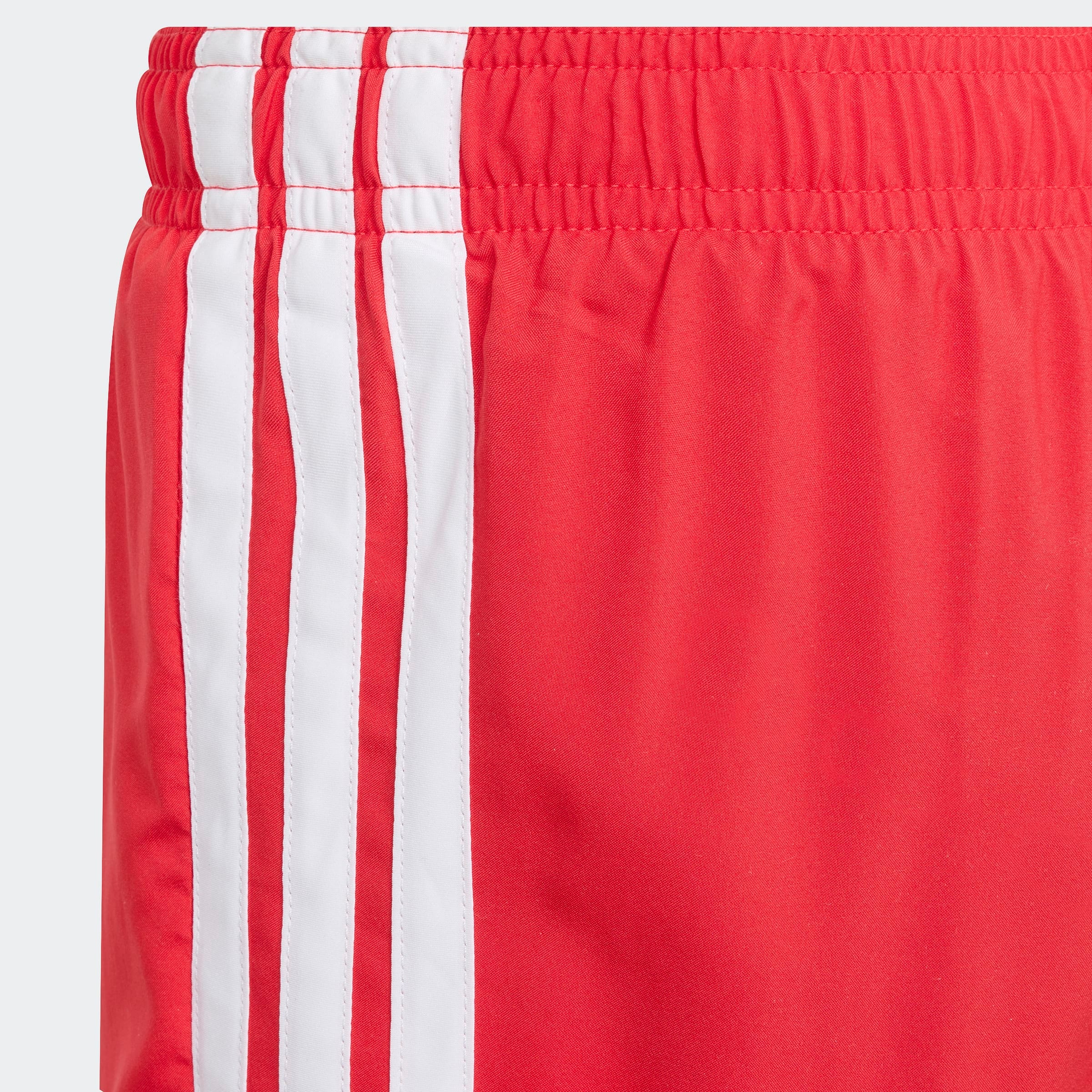 adidas Performance »3S SHORTS BY« 1 Stk.
