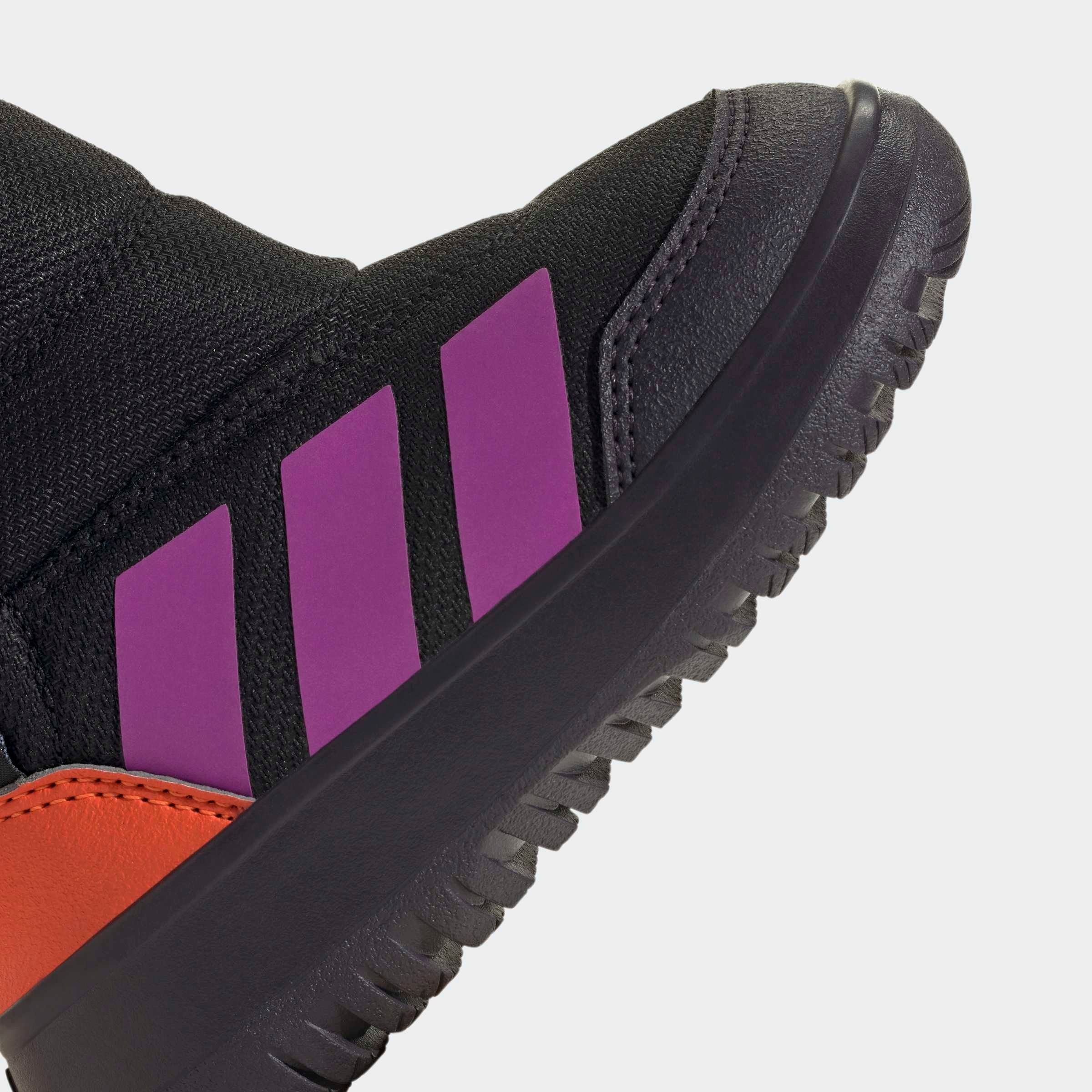 adidas Sportswear Bottes d'hiver »WINTERPLAY  KIDS«