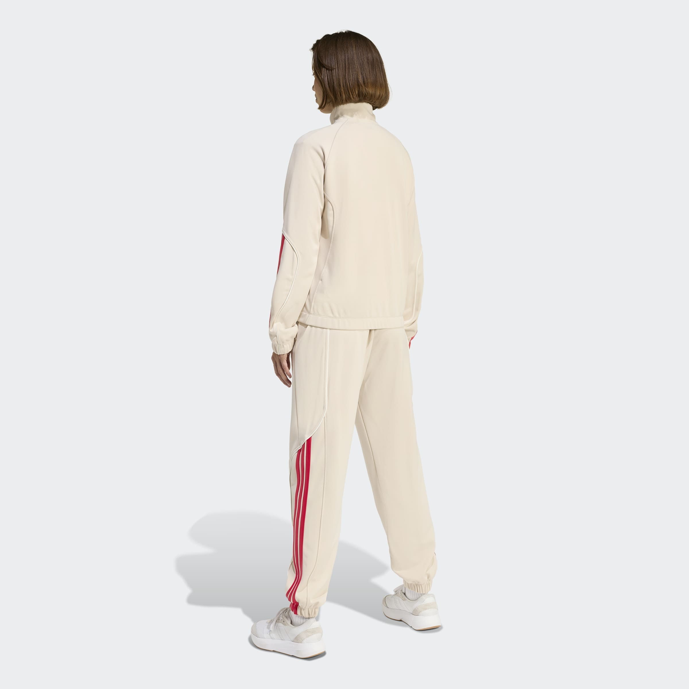 adidas Sportswear Combinaison d'entraînement »W STADIUM TS« 2 pièces